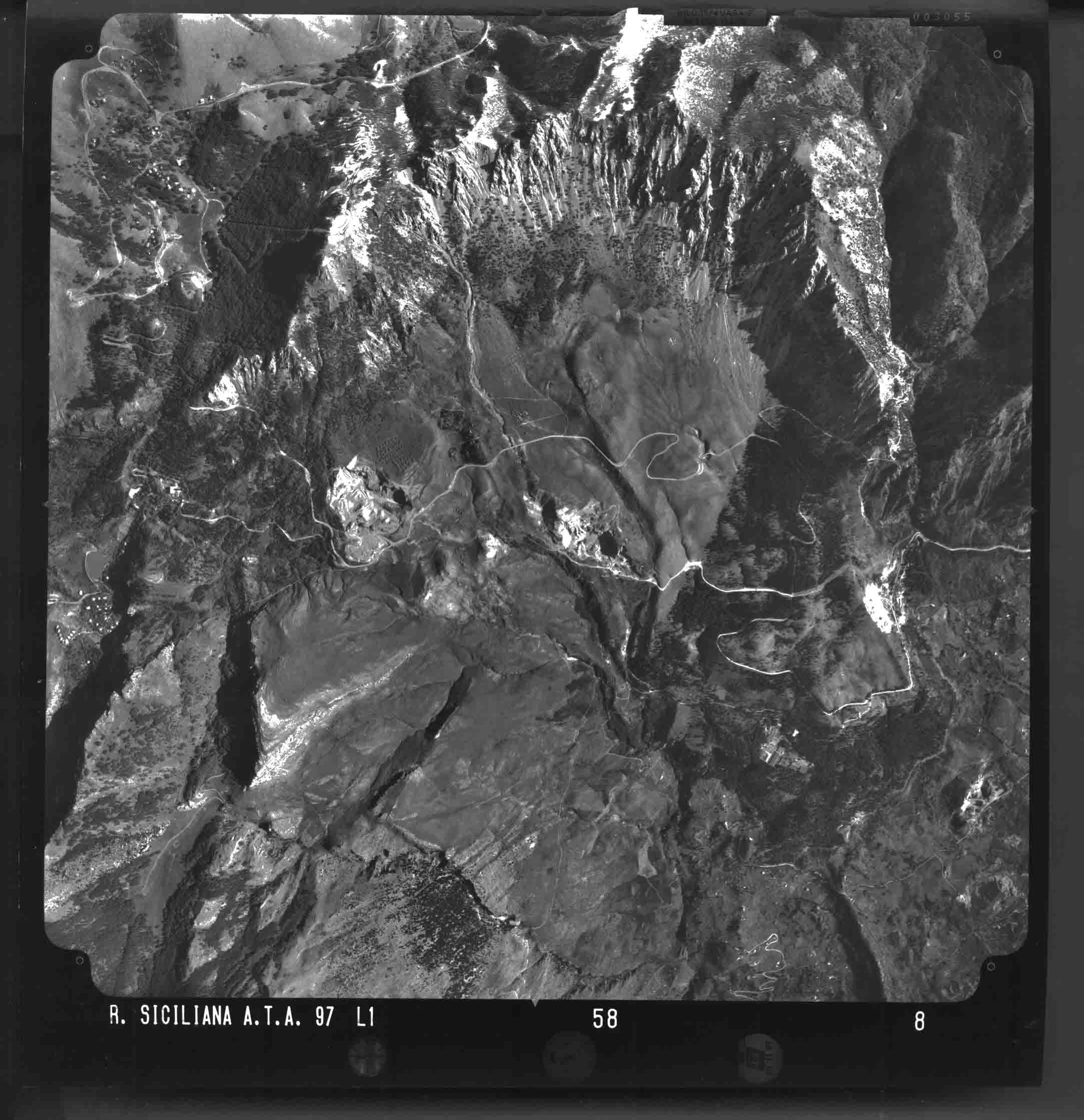 PA POLIZZI GENEROSA 58 STR 8