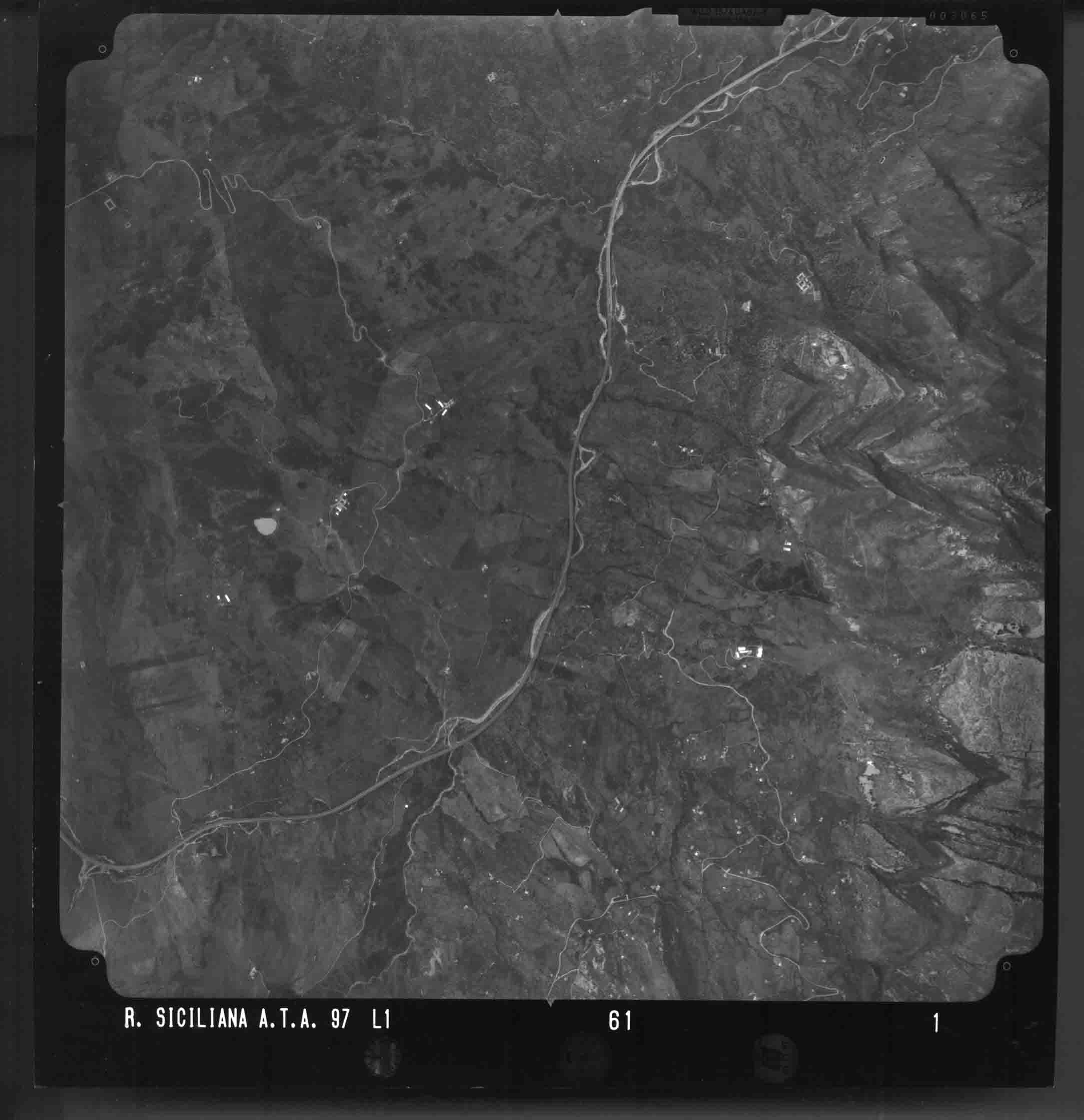 PA POLIZZI GENEROSA 61 STR 1