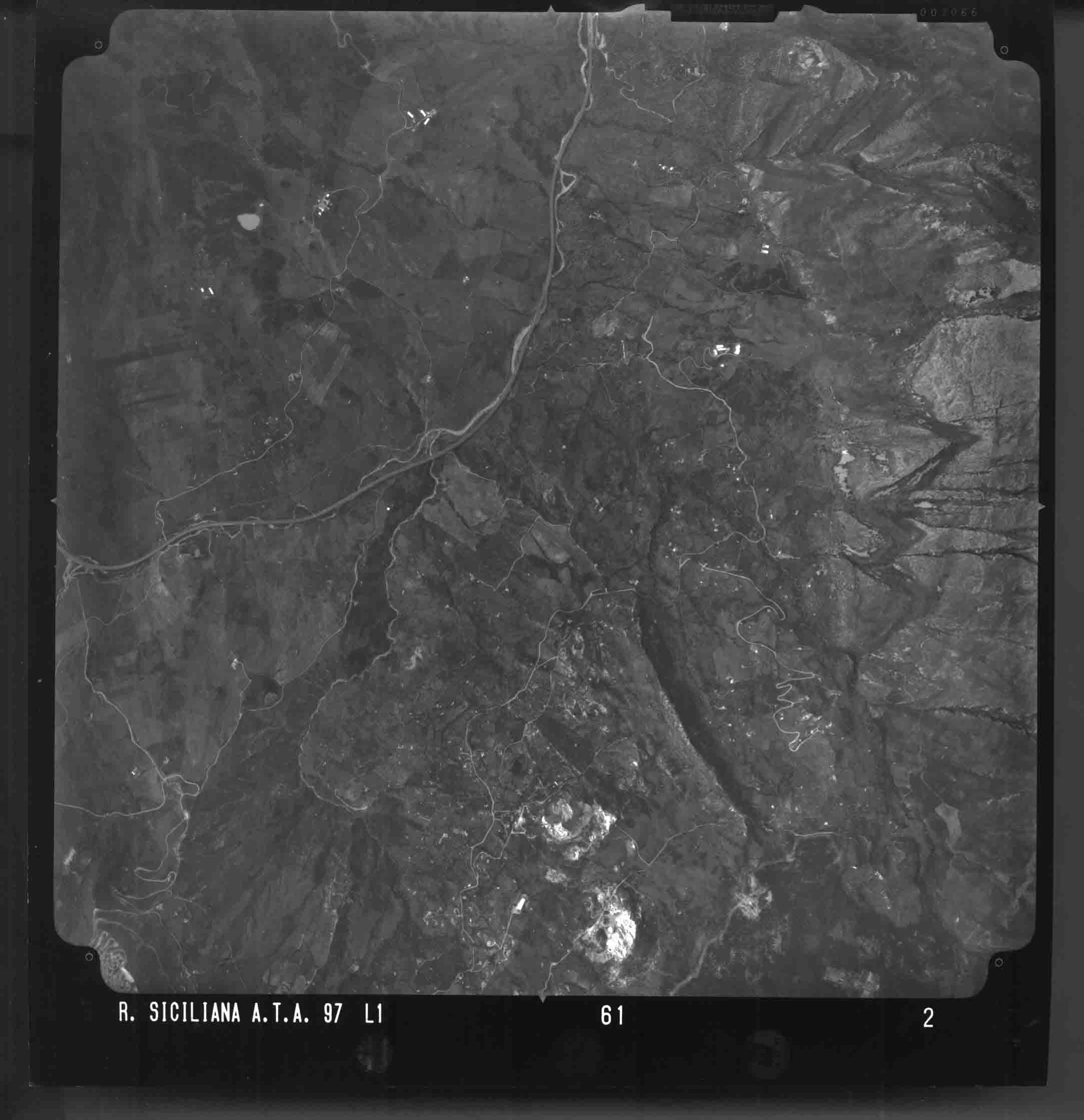 PA POLIZZI GENEROSA 61 STR 2