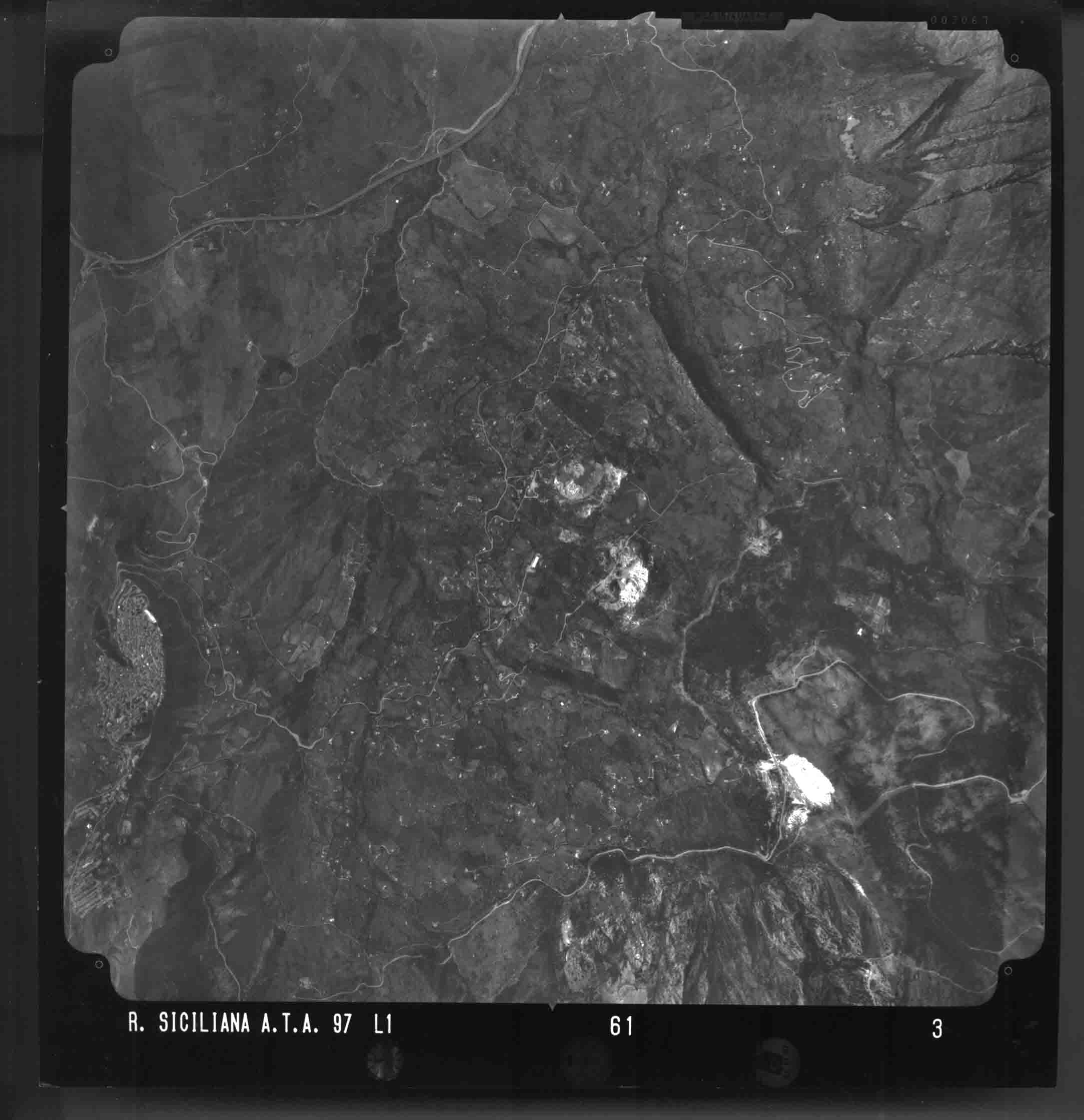 PA POLIZZI GENEROSA 61 STR 3