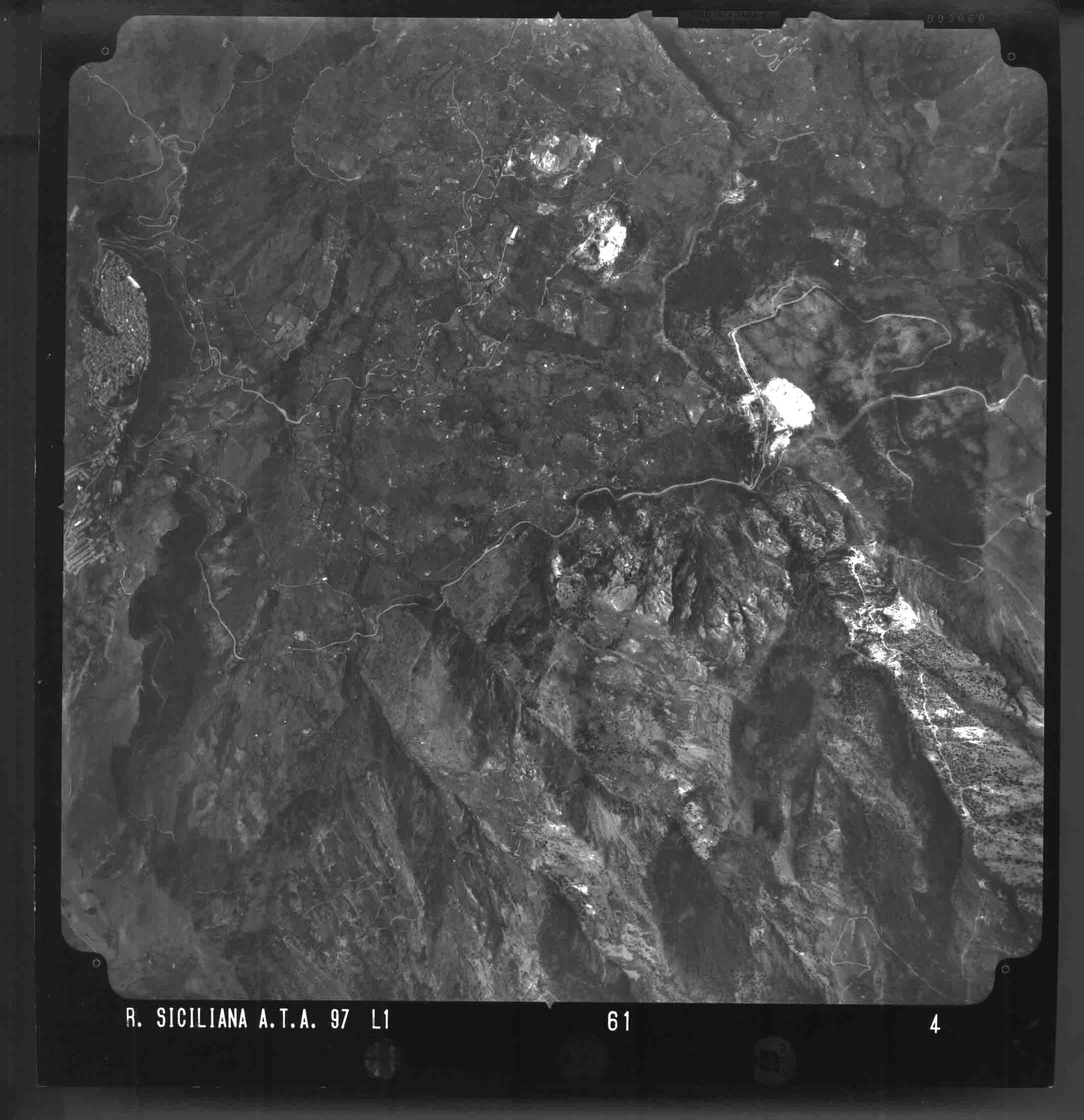 PA POLIZZI GENEROSA 61 STR 4