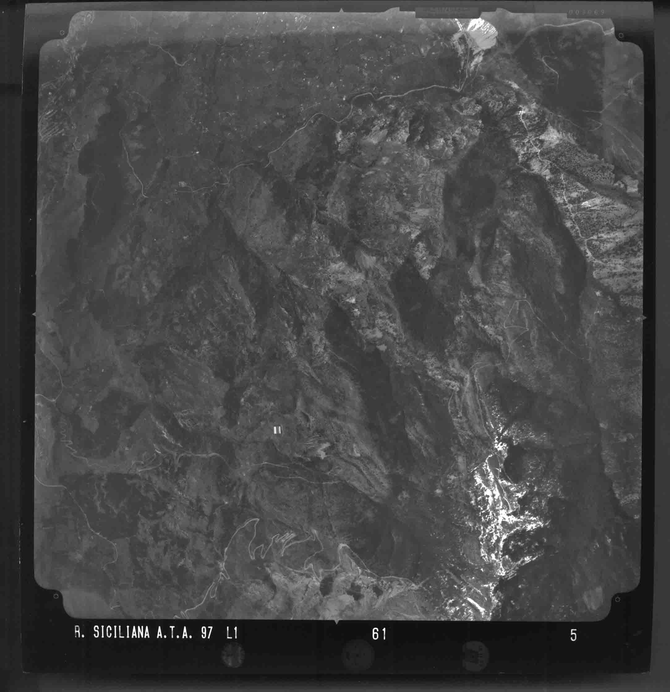 PA POLIZZI GENEROSA 61 STR 5