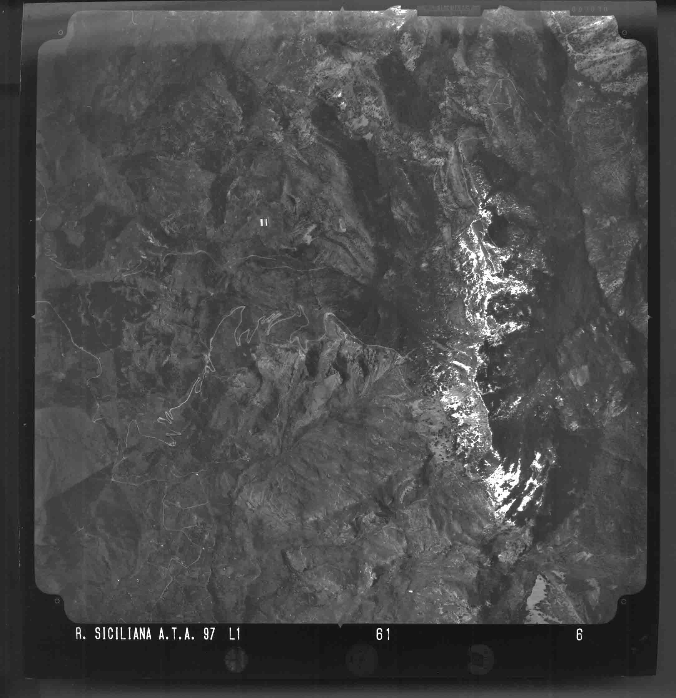 PA POLIZZI GENEROSA 61 STR 6