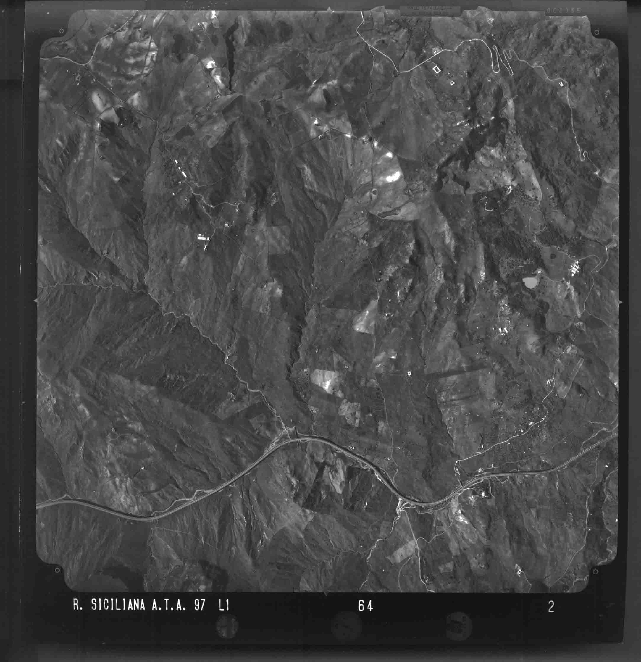 PA POLIZZI GENEROSA 64 STR 2