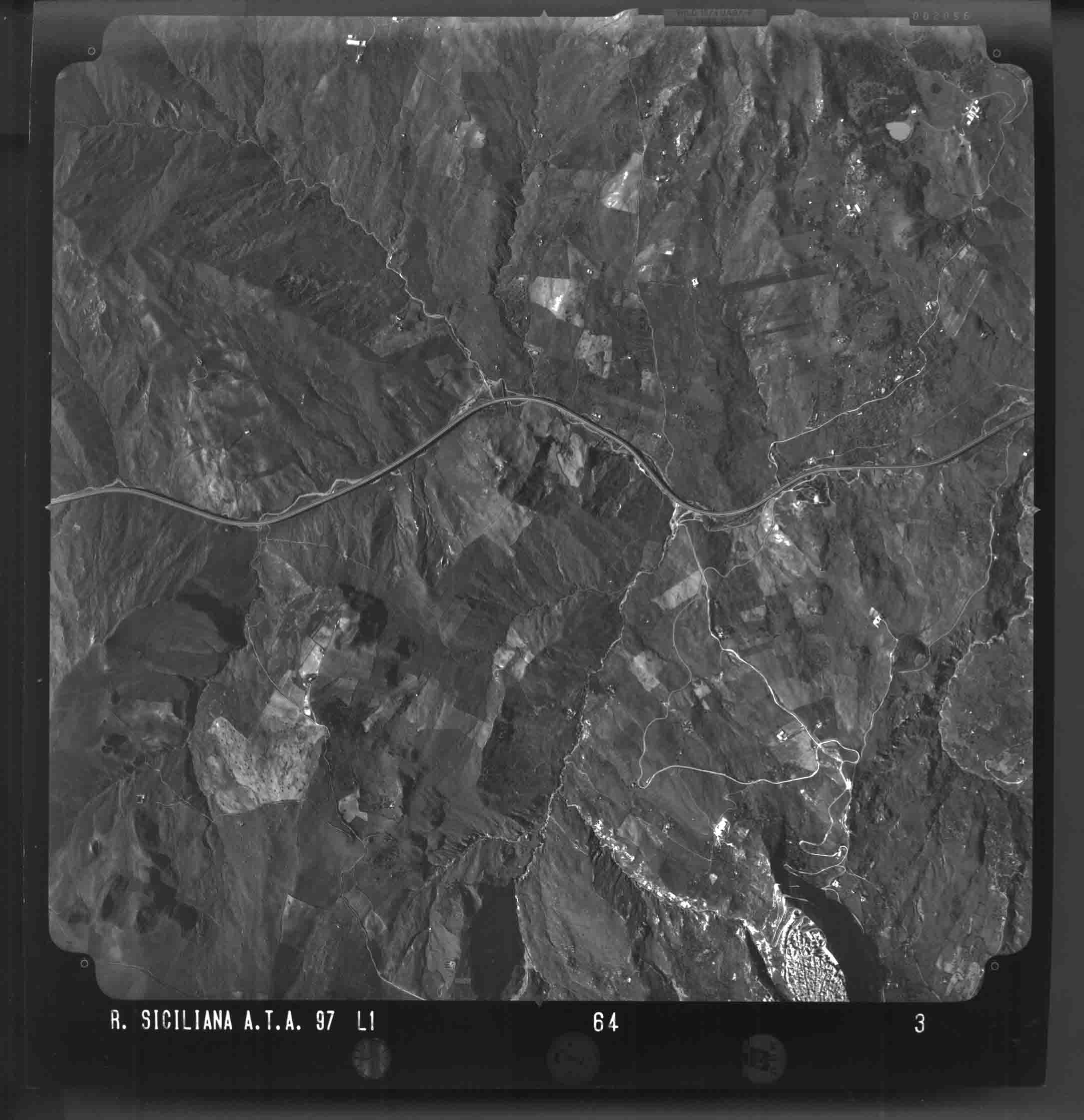 PA POLIZZI GENEROSA 64 STR 3