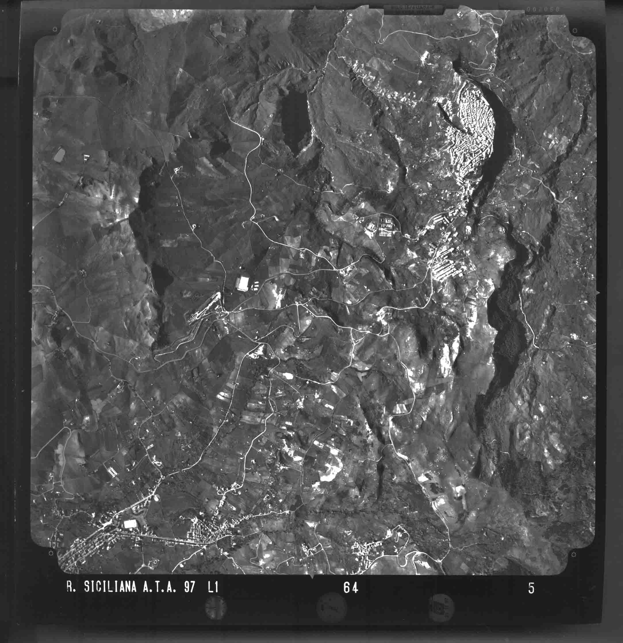 PA POLIZZI GENEROSA 64 STR 5