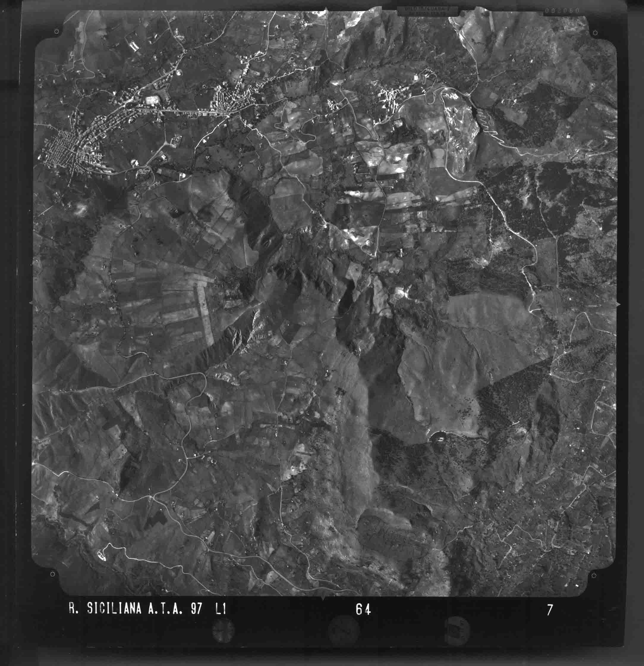 PA POLIZZI GENEROSA 64 STR 7