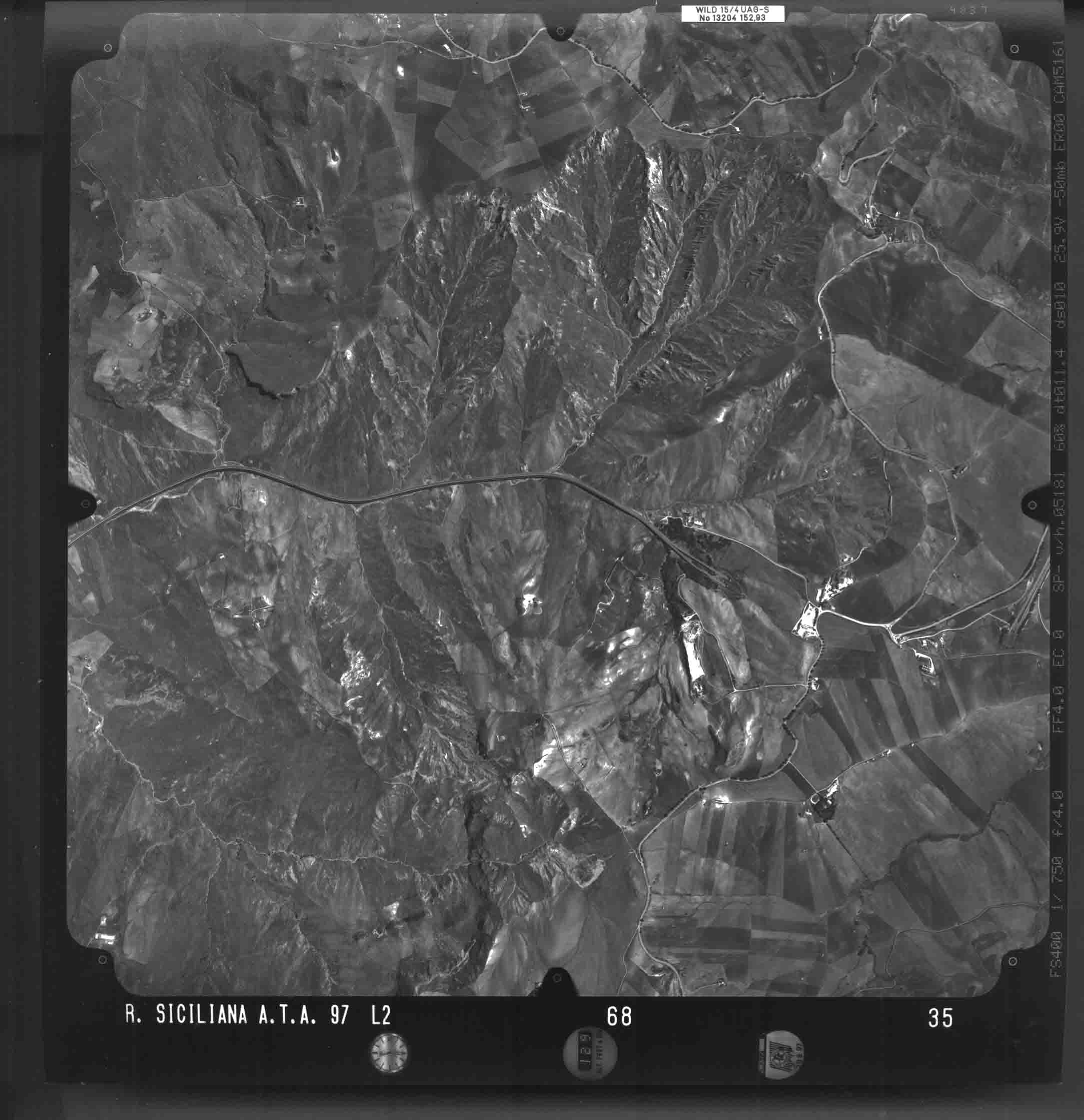 PA POLIZZI GENEROSA 68 STR 35