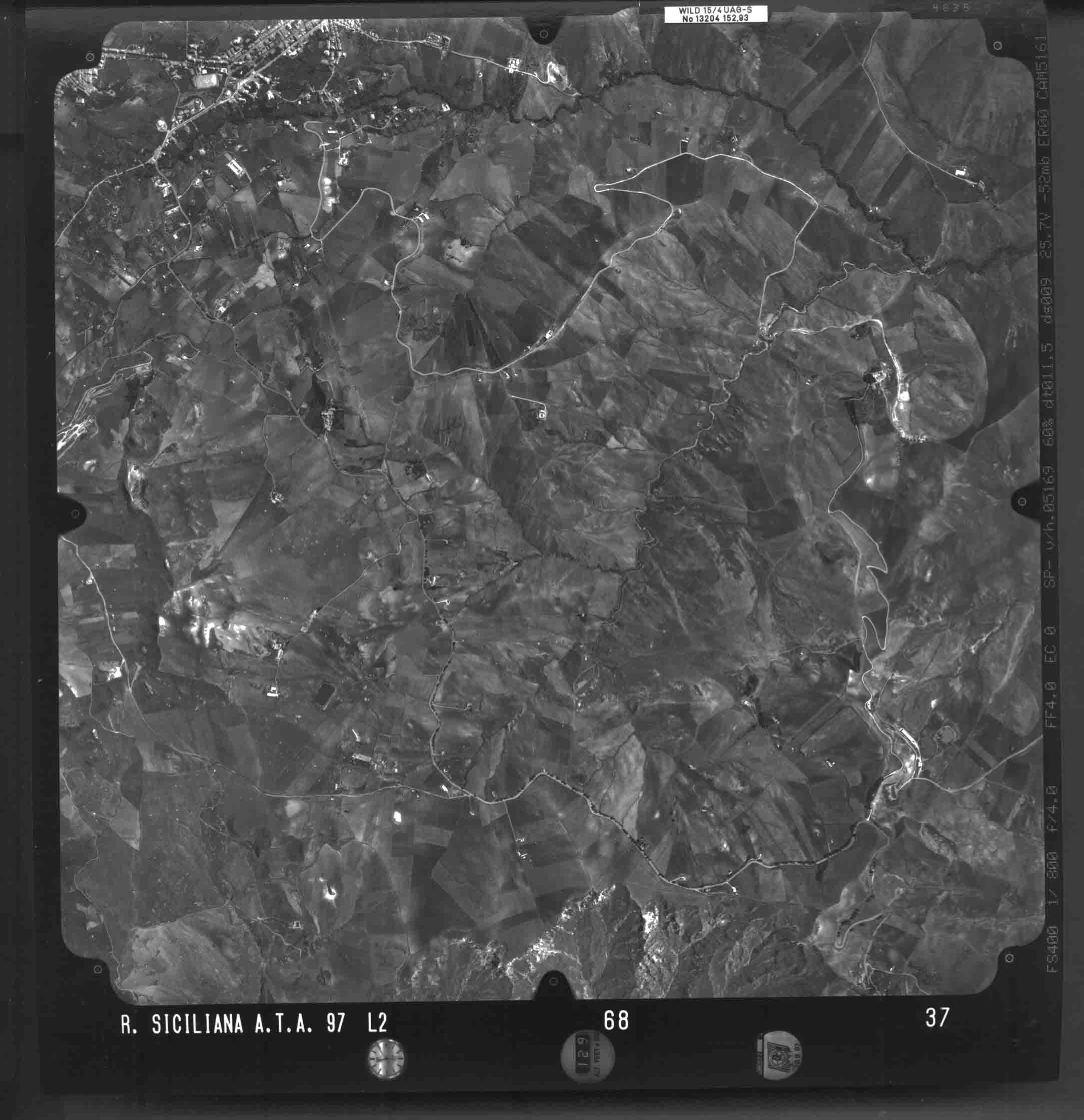 PA POLIZZI GENEROSA 68 STR 37