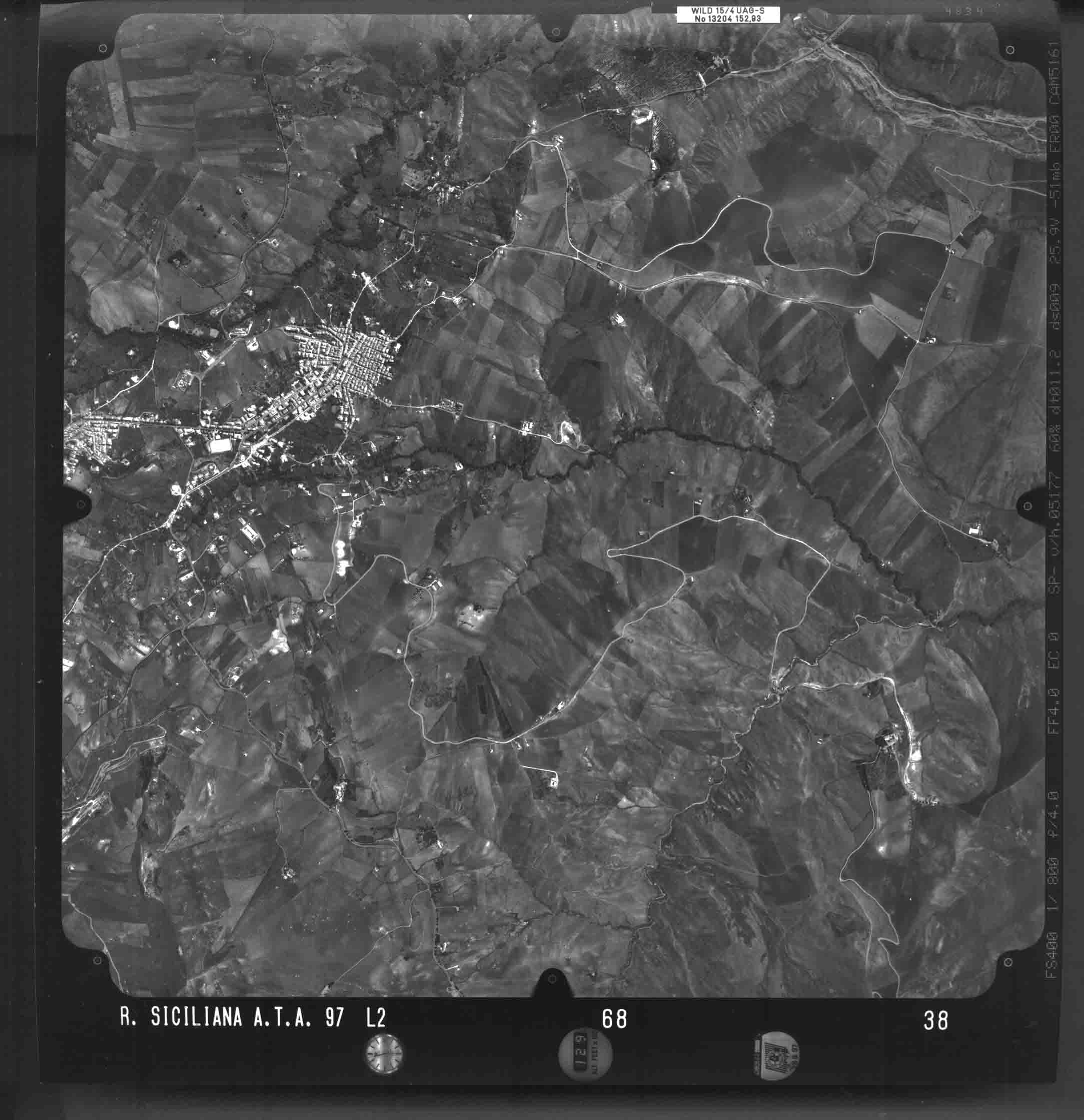 PA POLIZZI GENEROSA 68 STR 38