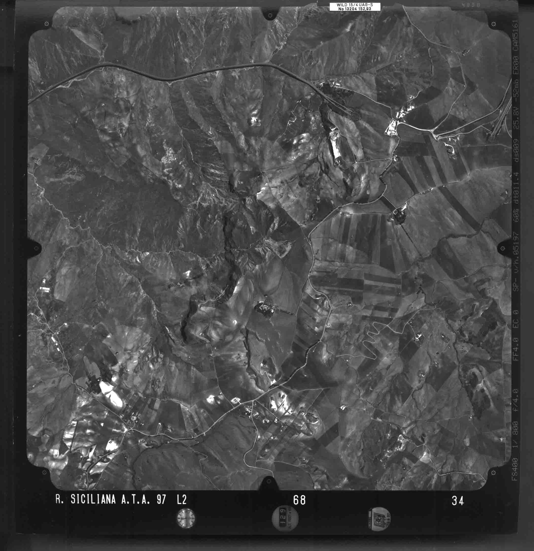 PA POLIZZI GENEROSA 68 SXTR 34