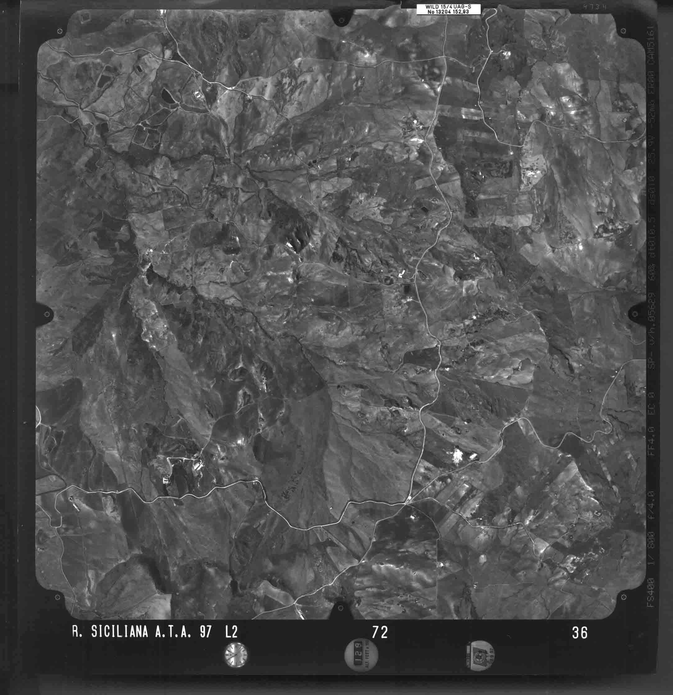 PA POLIZZI GENEROSA 72 STR 36