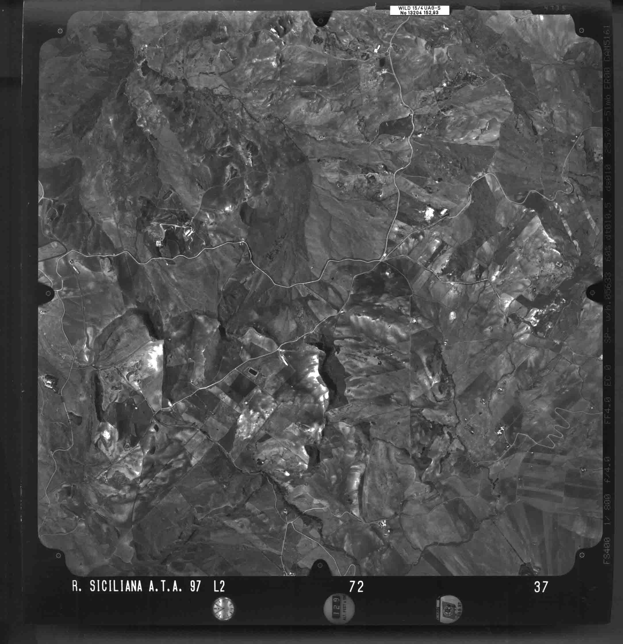 PA POLIZZI GENEROSA 72 STR 37