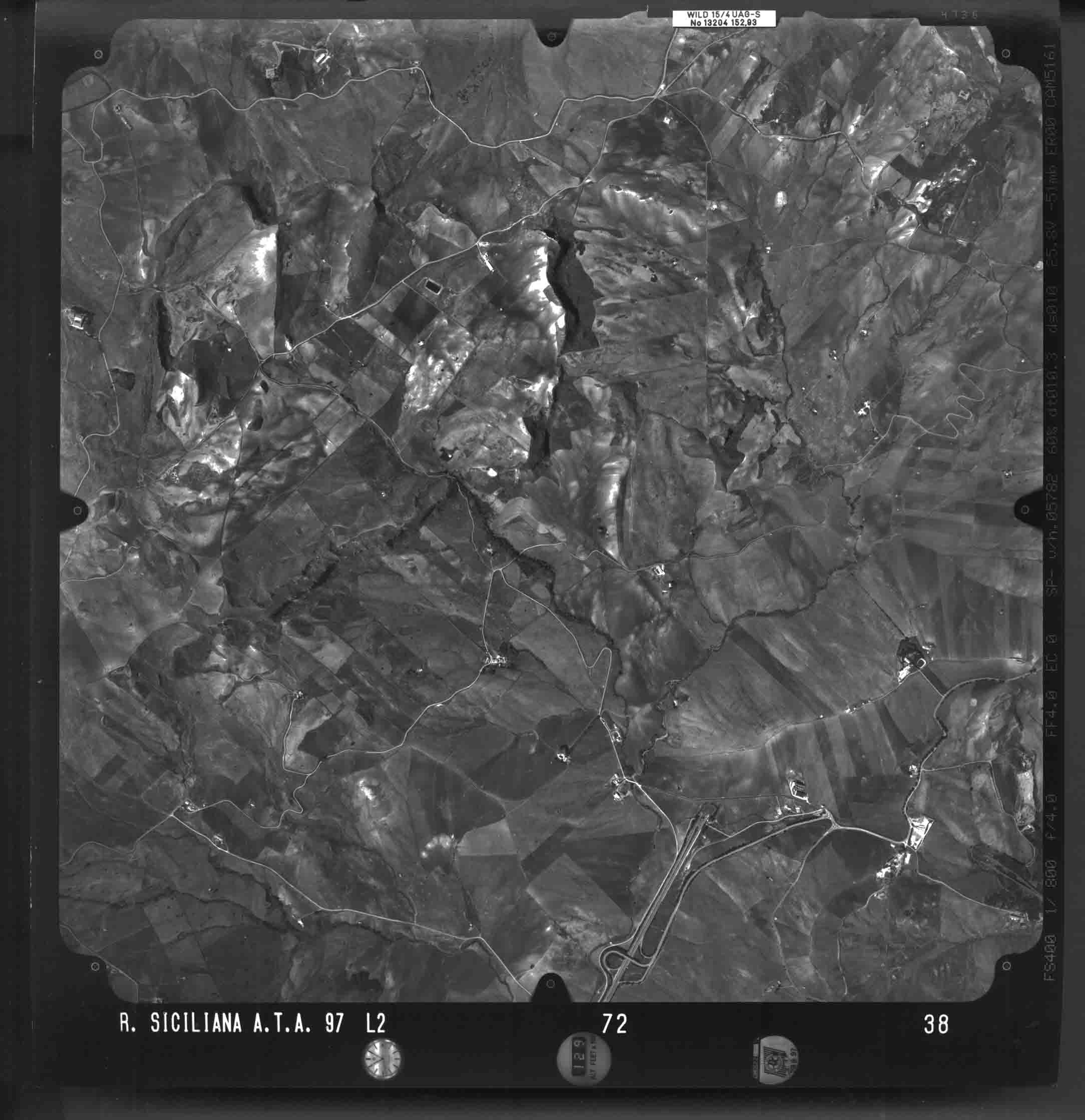 PA POLIZZI GENEROSA 72 STR 38