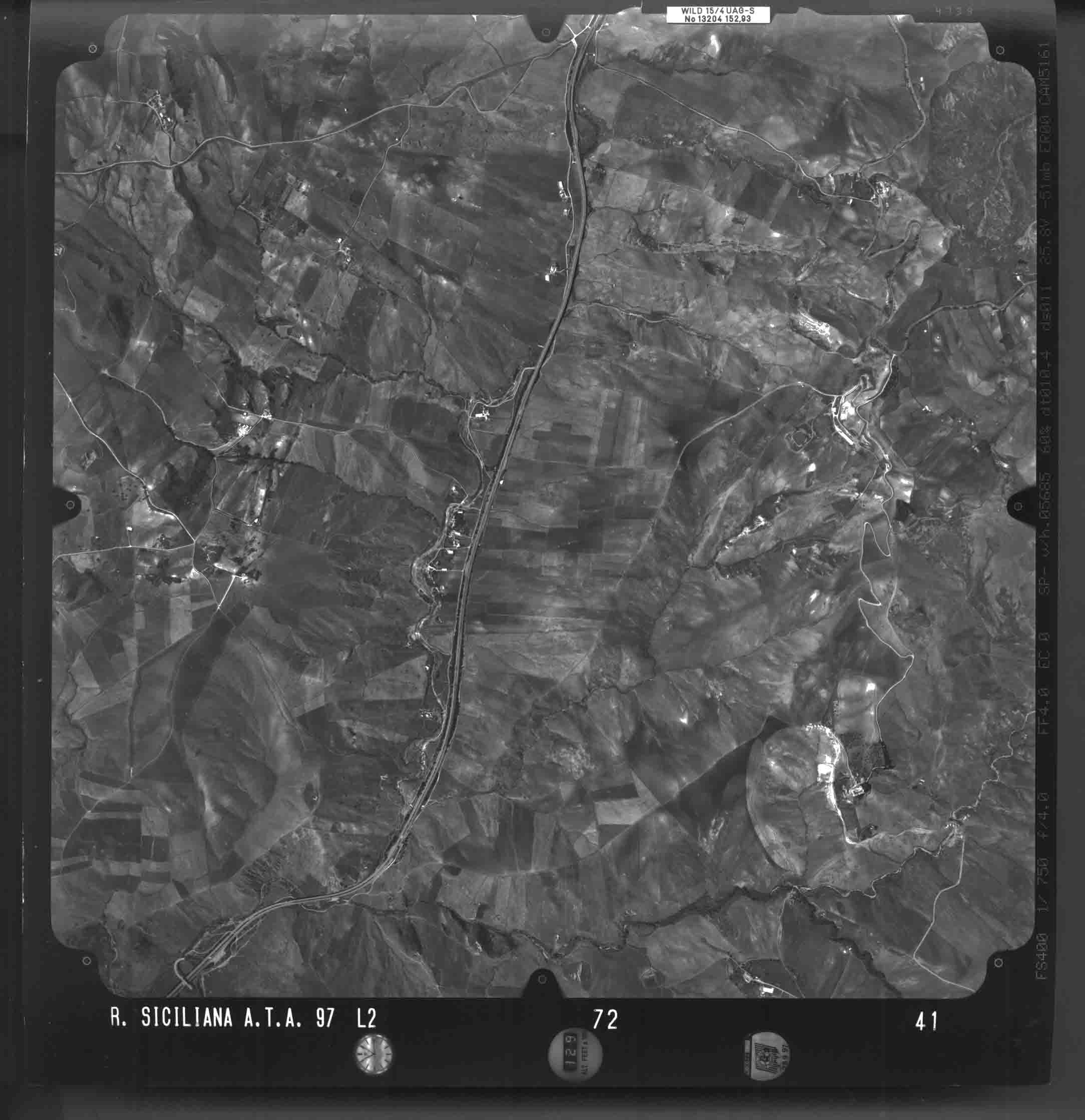 PA POLIZZI GENEROSA 72 STR 41