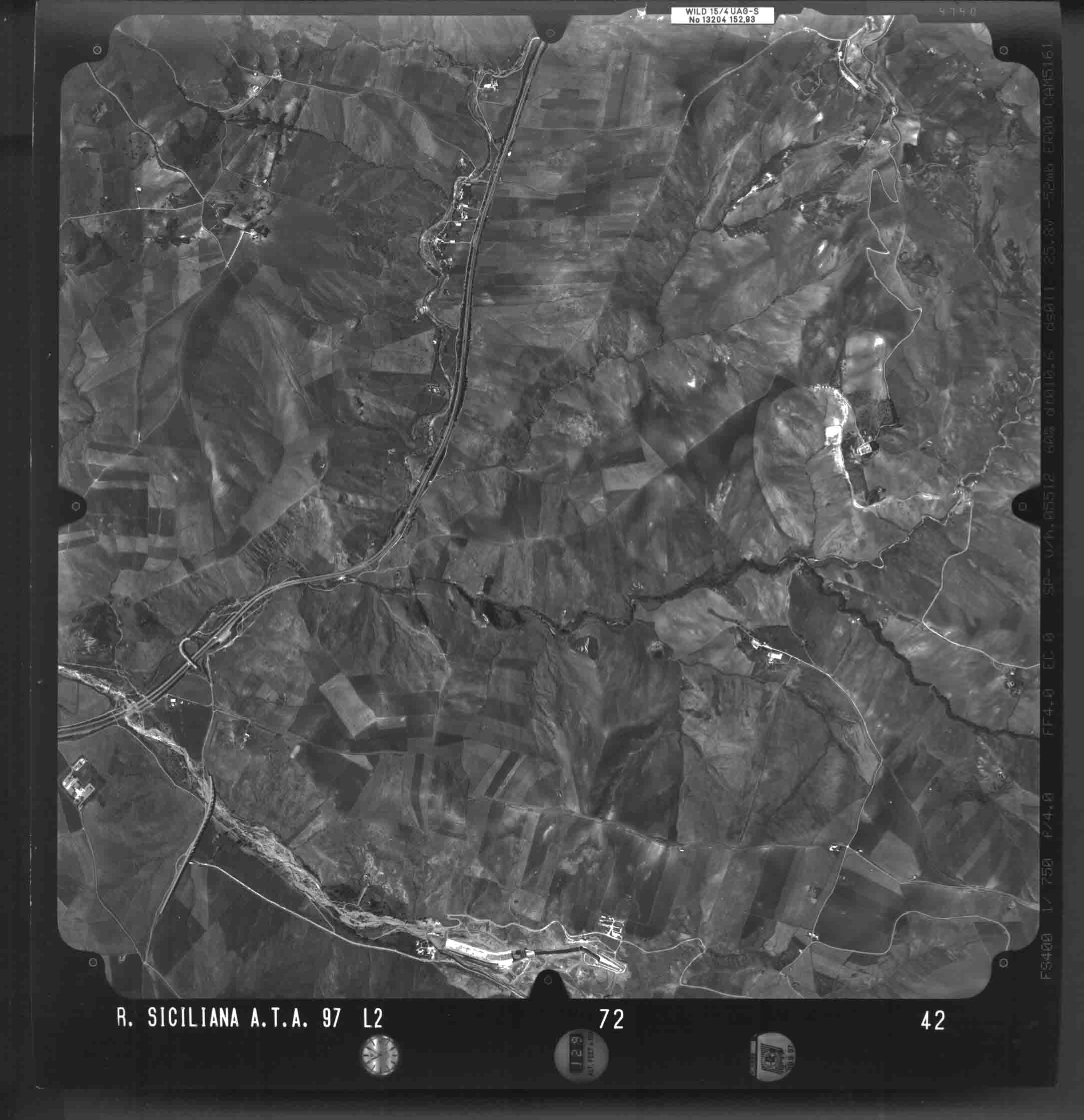 PA POLIZZI GENEROSA 72 STR 42