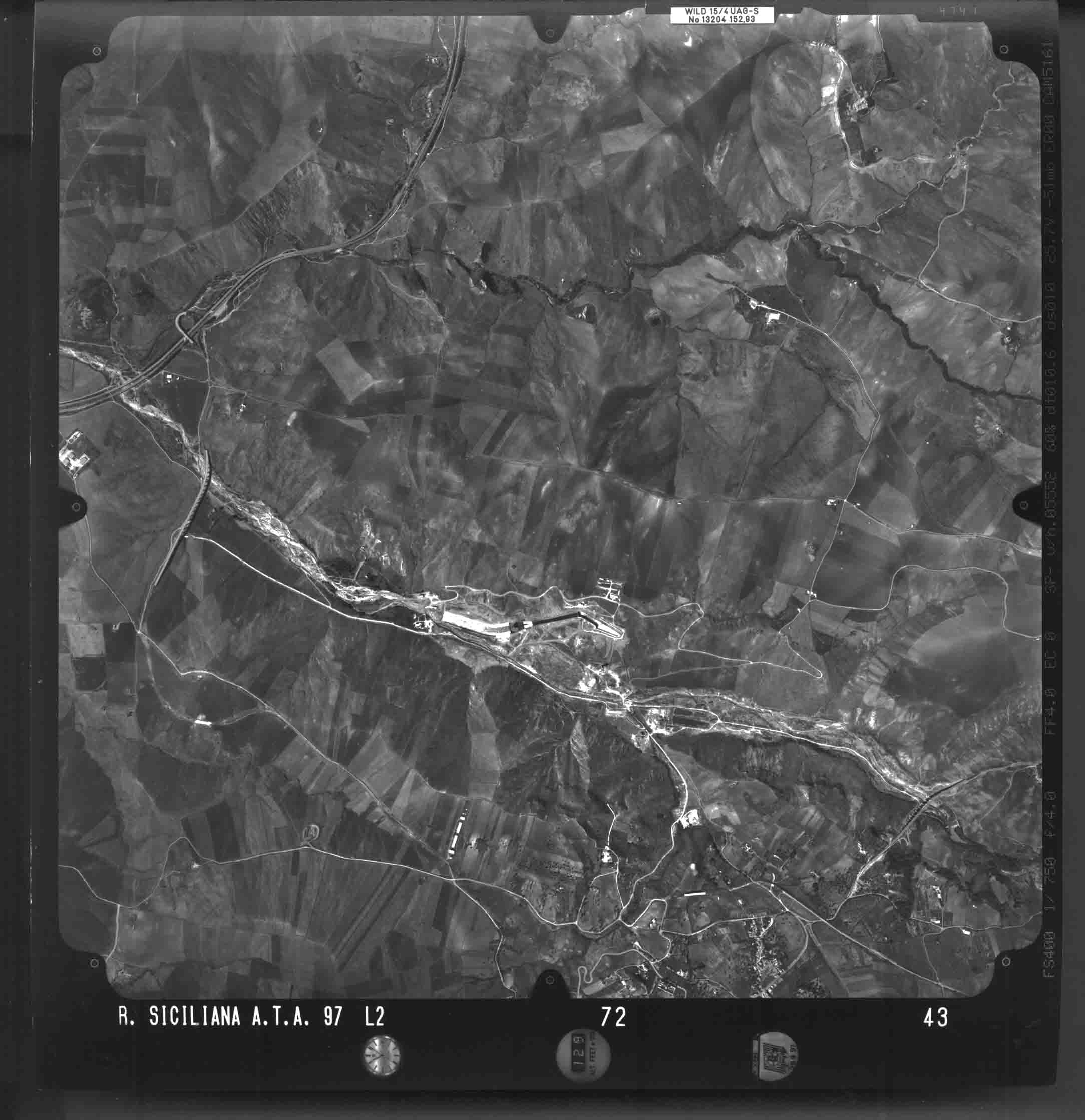 PA POLIZZI GENEROSA 72 STR 43