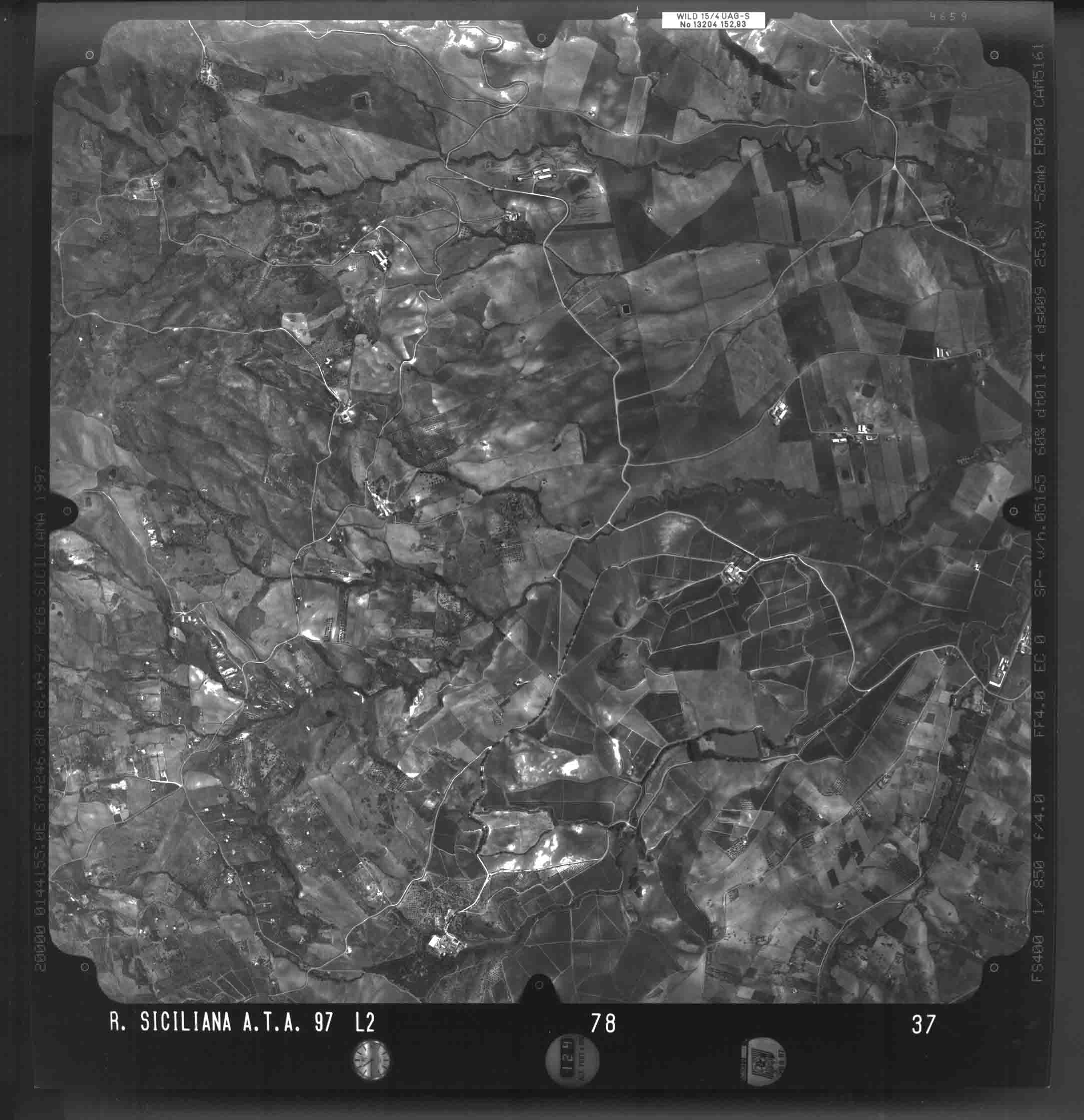 PA POLIZZI GENEROSA 78 STR 37