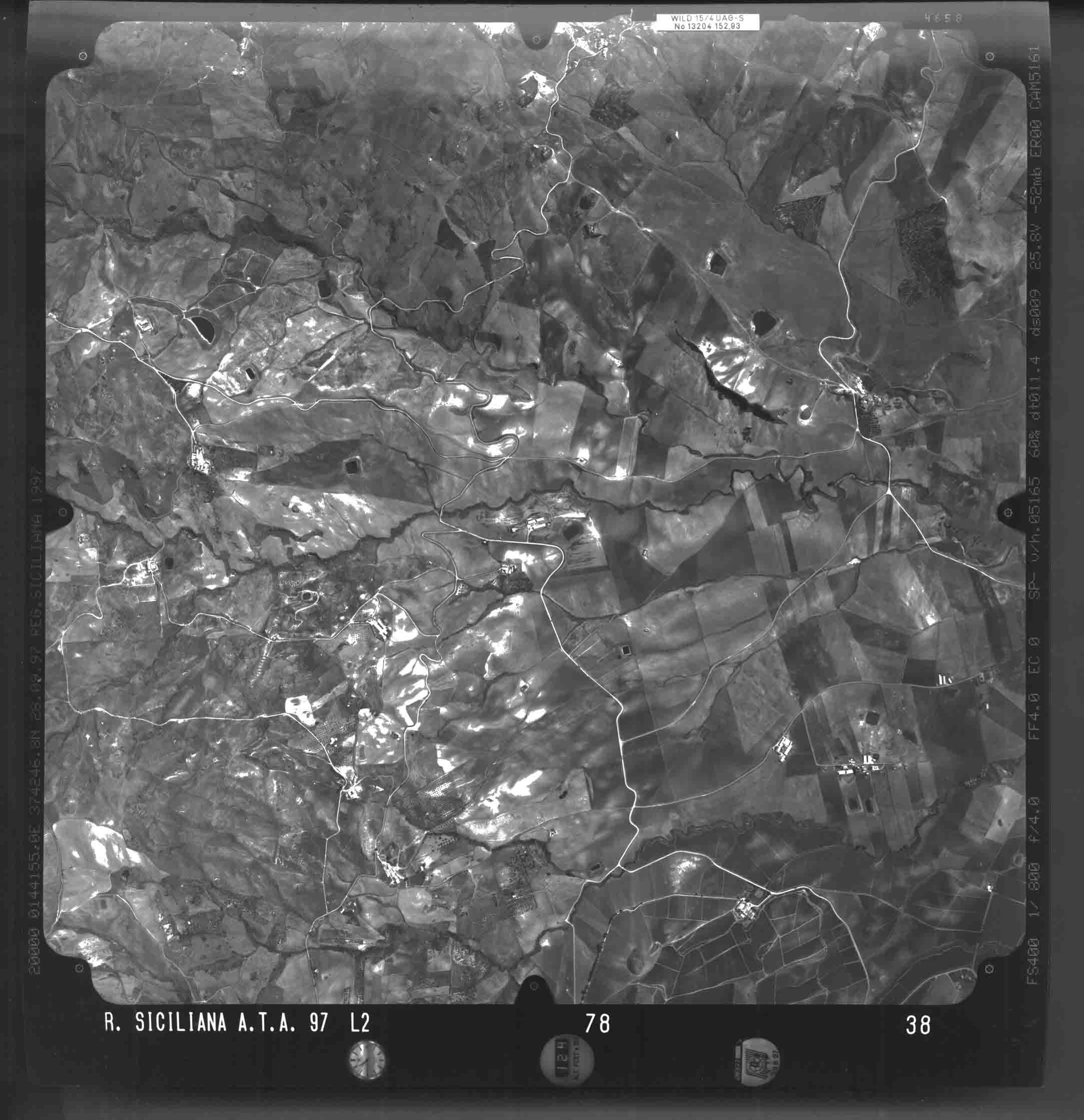 PA POLIZZI GENEROSA 78 STR 38