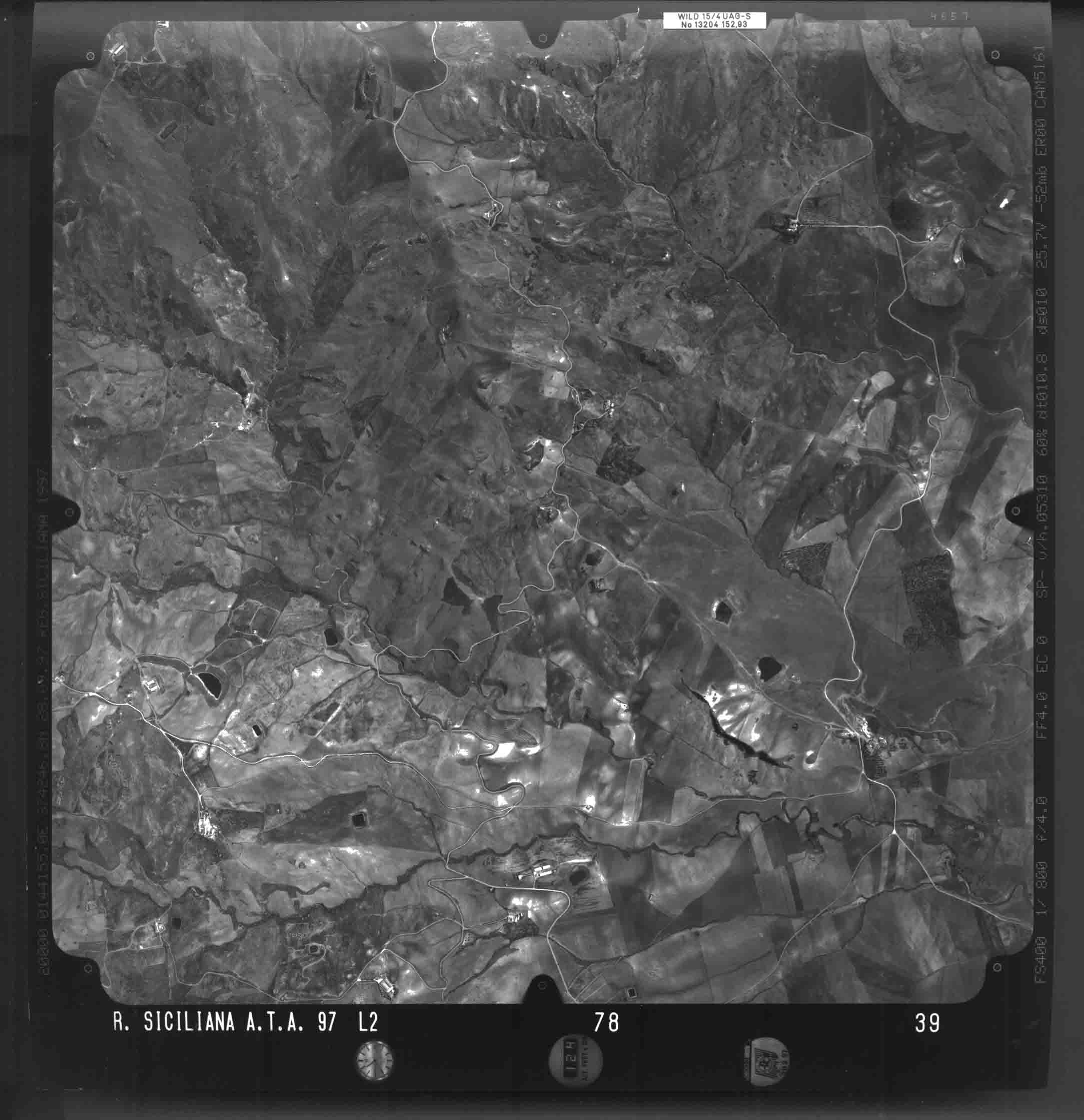 PA POLIZZI GENEROSA 78 STR 39