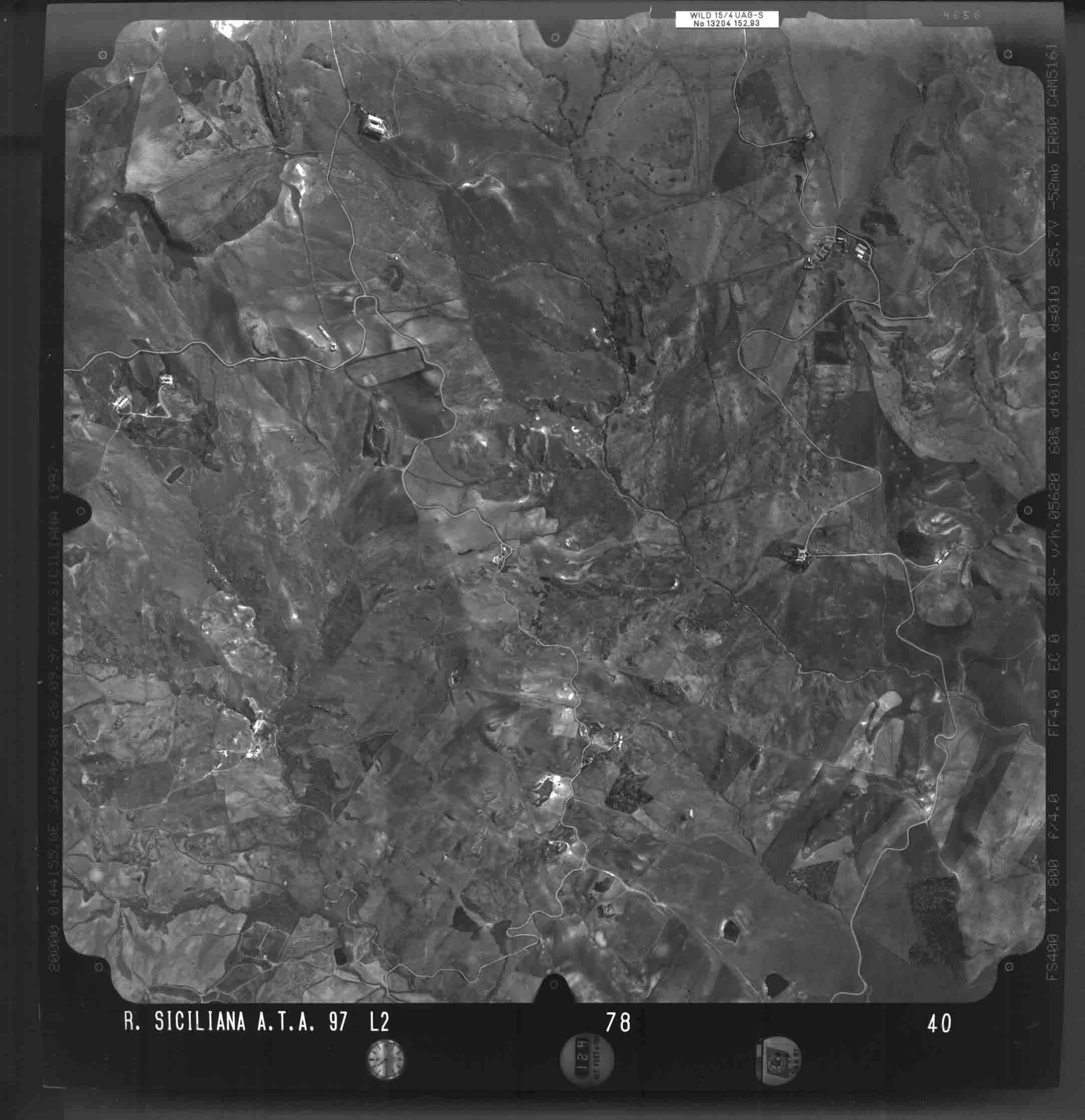 PA POLIZZI GENEROSA 78 STR 40