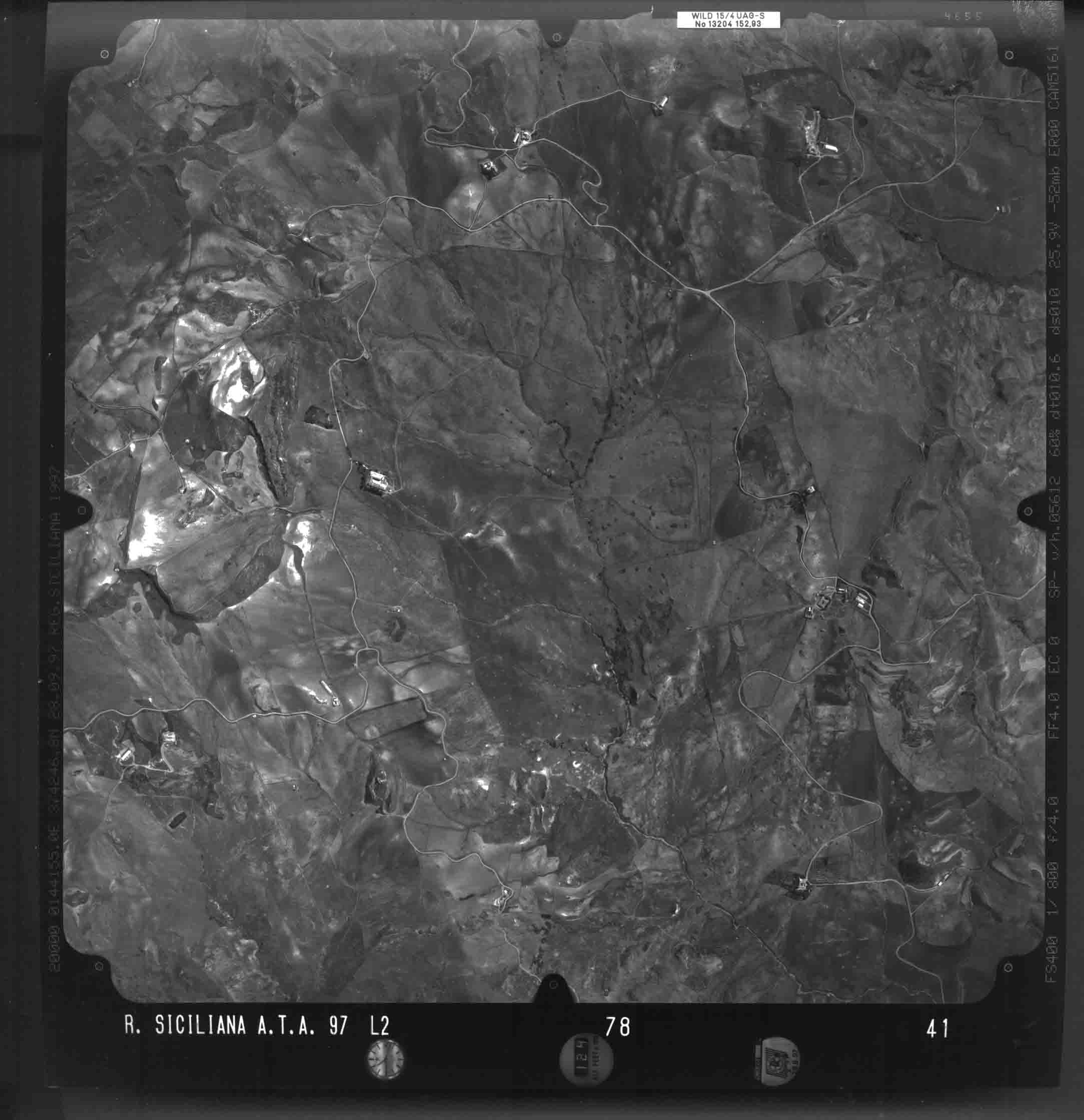 PA POLIZZI GENEROSA 78 STR 41