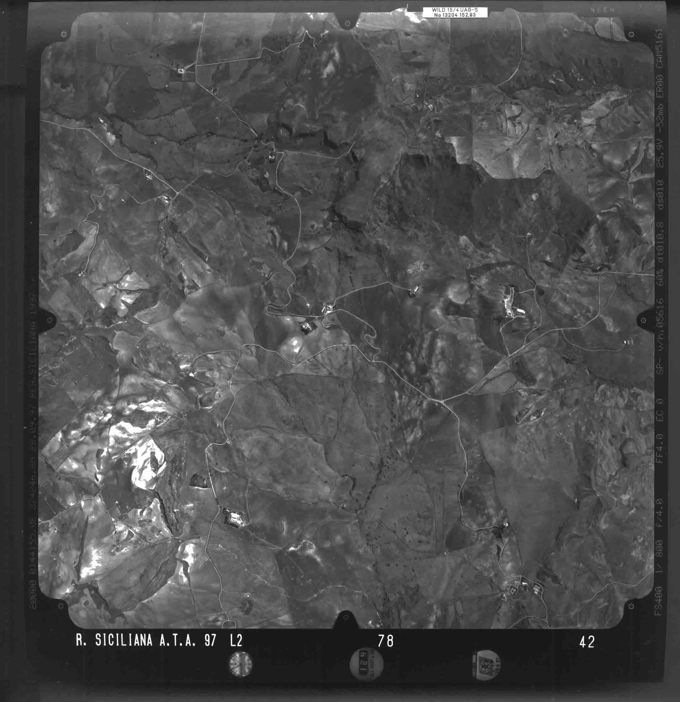 PA POLIZZI GENEROSA 78 STR 42