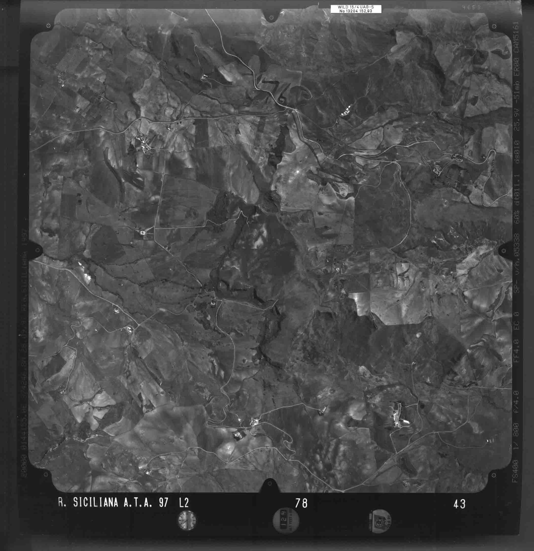 PA POLIZZI GENEROSA 78 STR 43