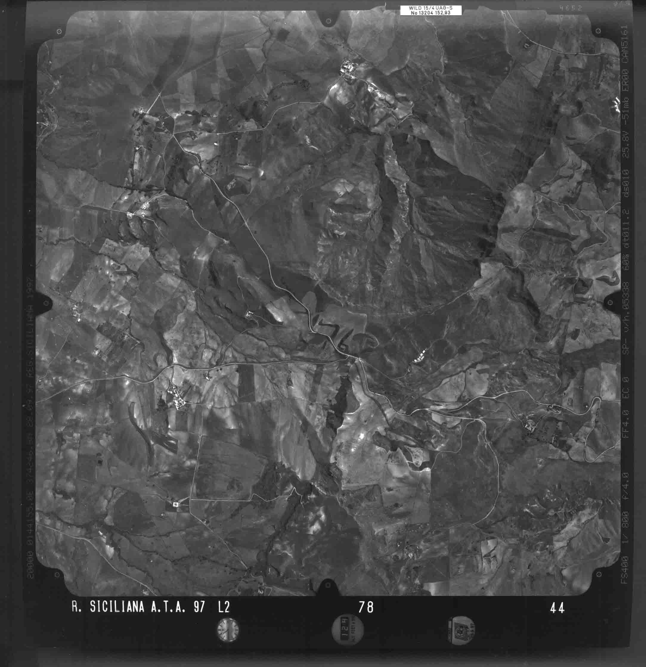 PA POLIZZI GENEROSA 78 STR 44