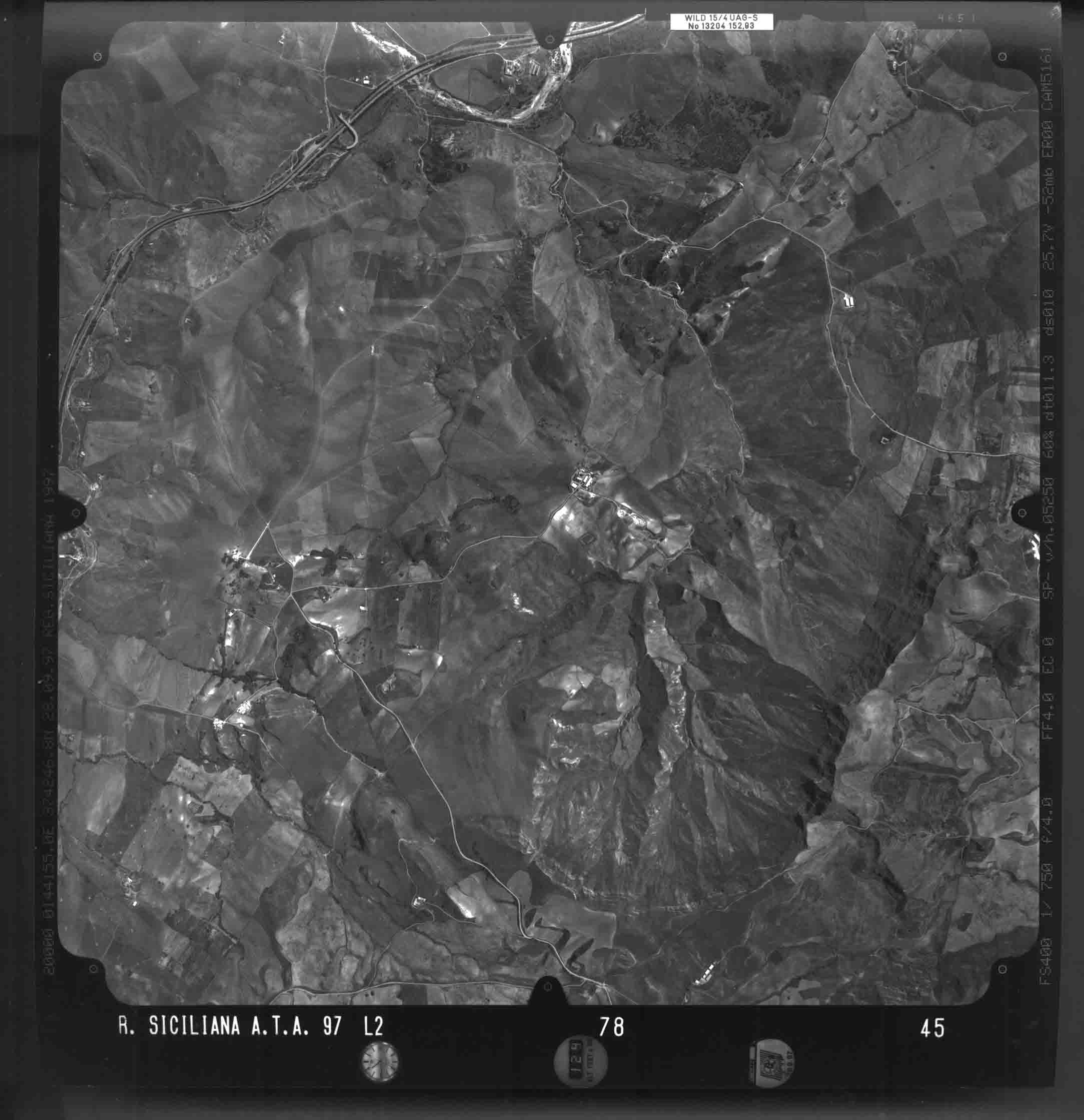 PA POLIZZI GENEROSA 78 STR 45