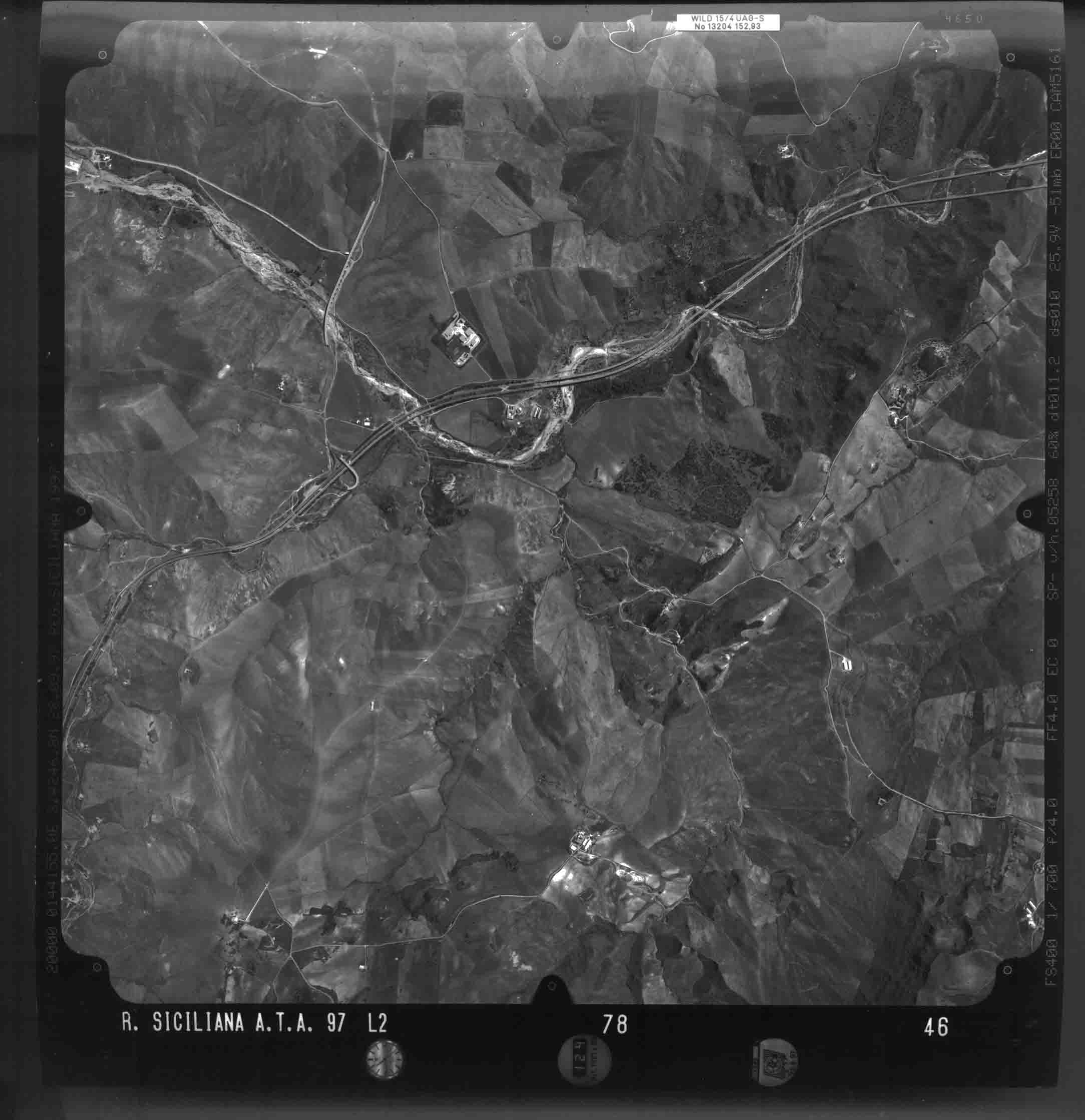 PA POLIZZI GENEROSA 78 STR 46