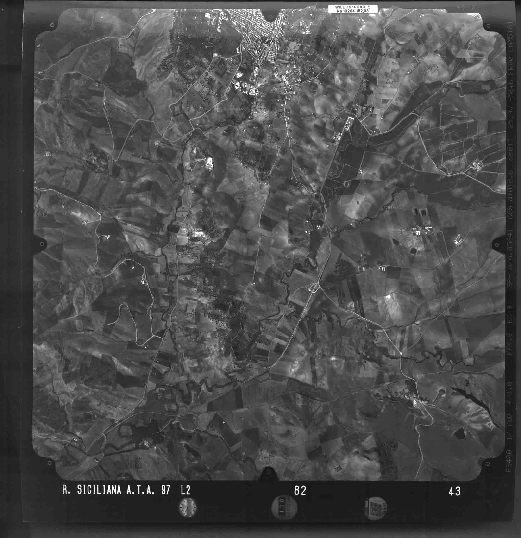 PA POLIZZI GENEROSA 82 STR 43