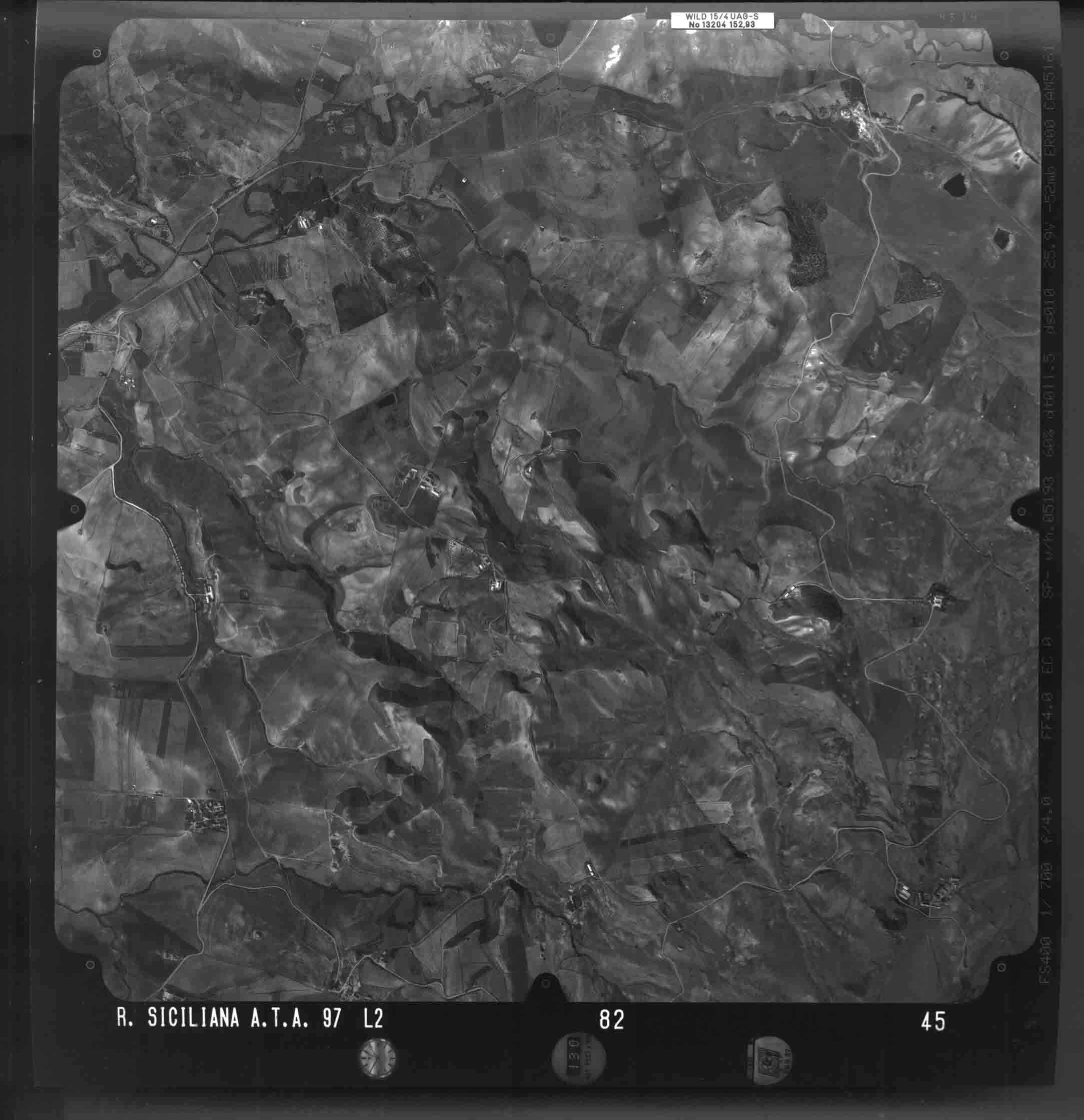 PA POLIZZI GENEROSA 82 STR 45