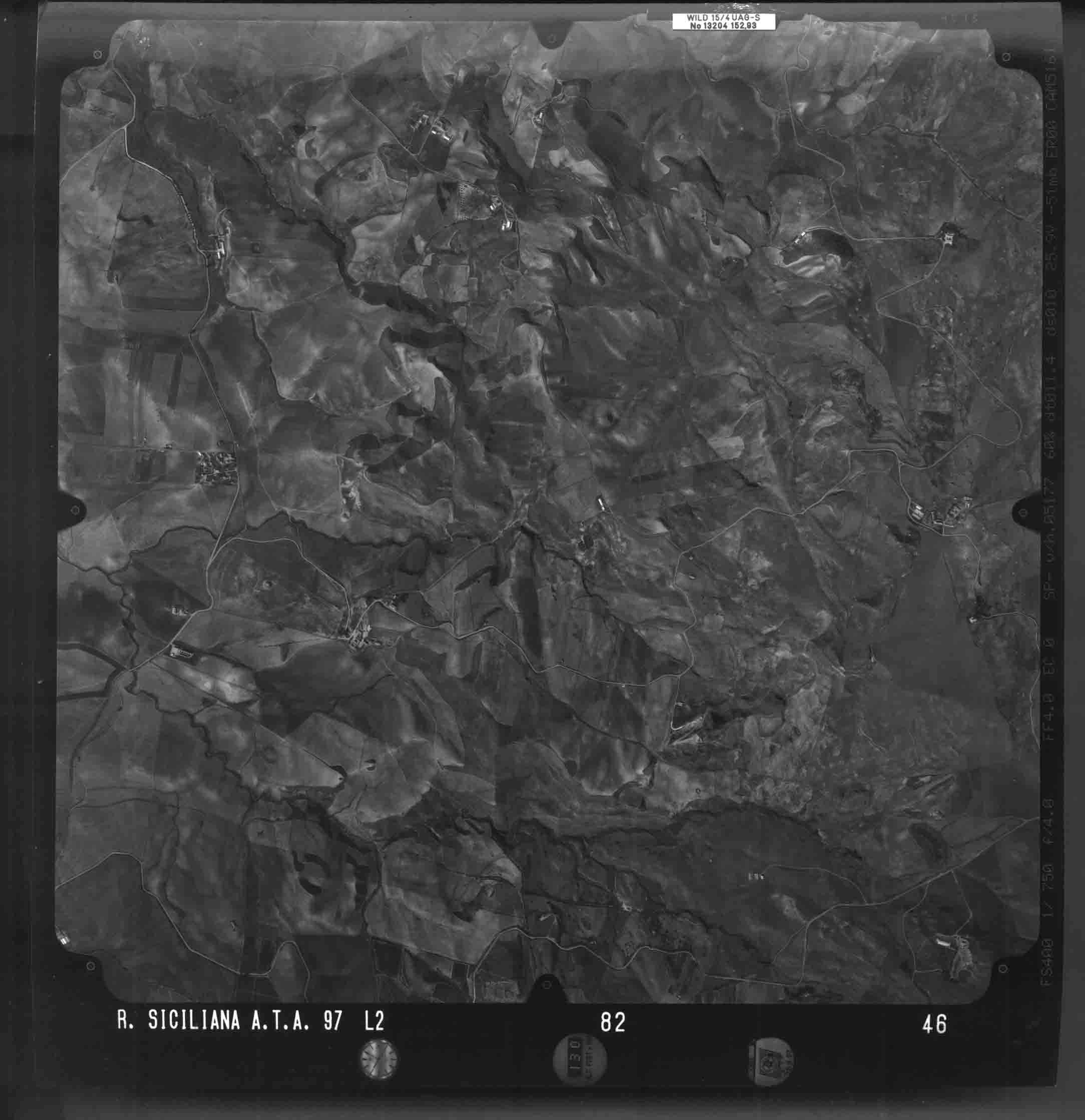 PA POLIZZI GENEROSA 82 STR 46