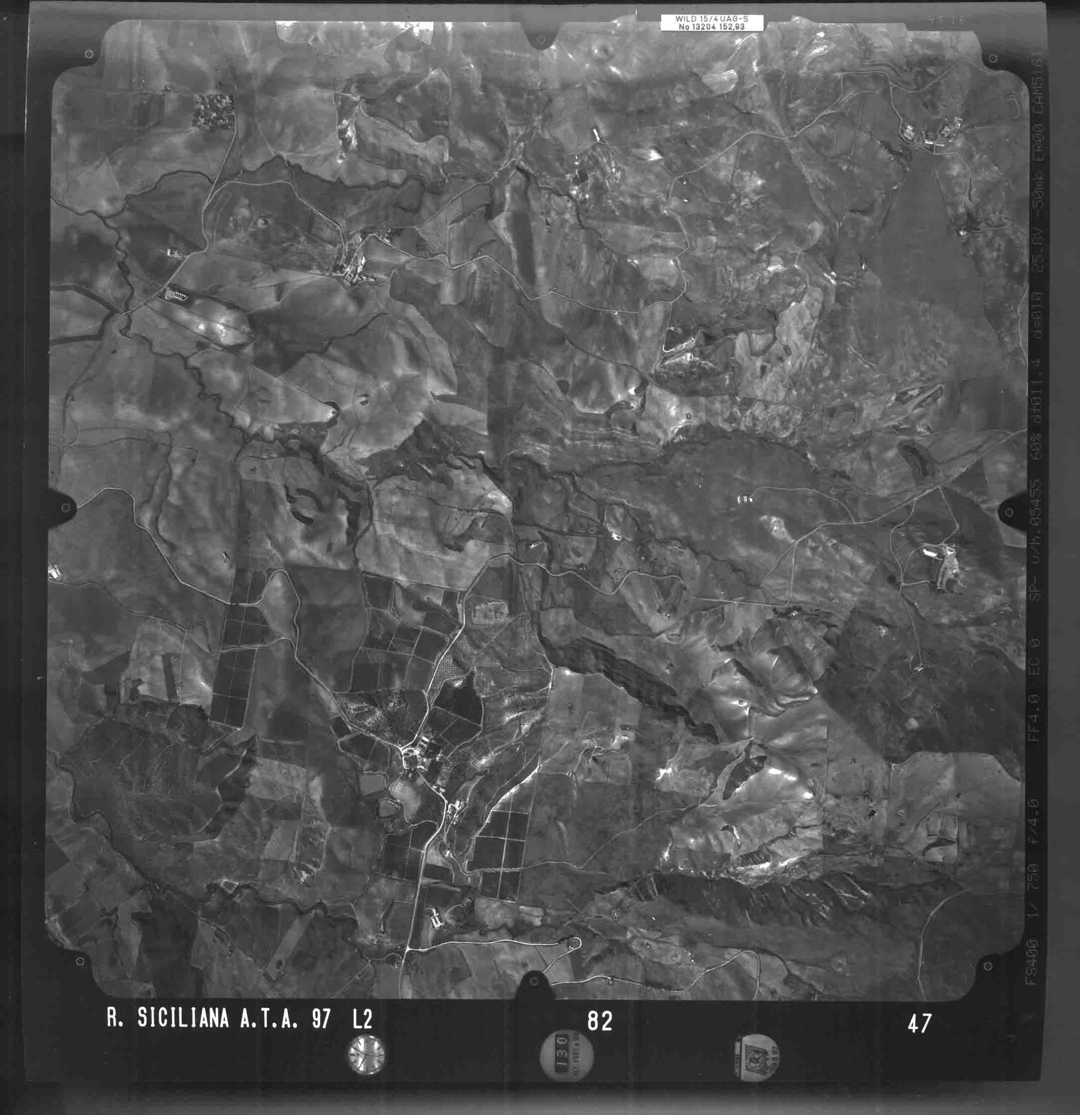 PA POLIZZI GENEROSA 82 STR 47