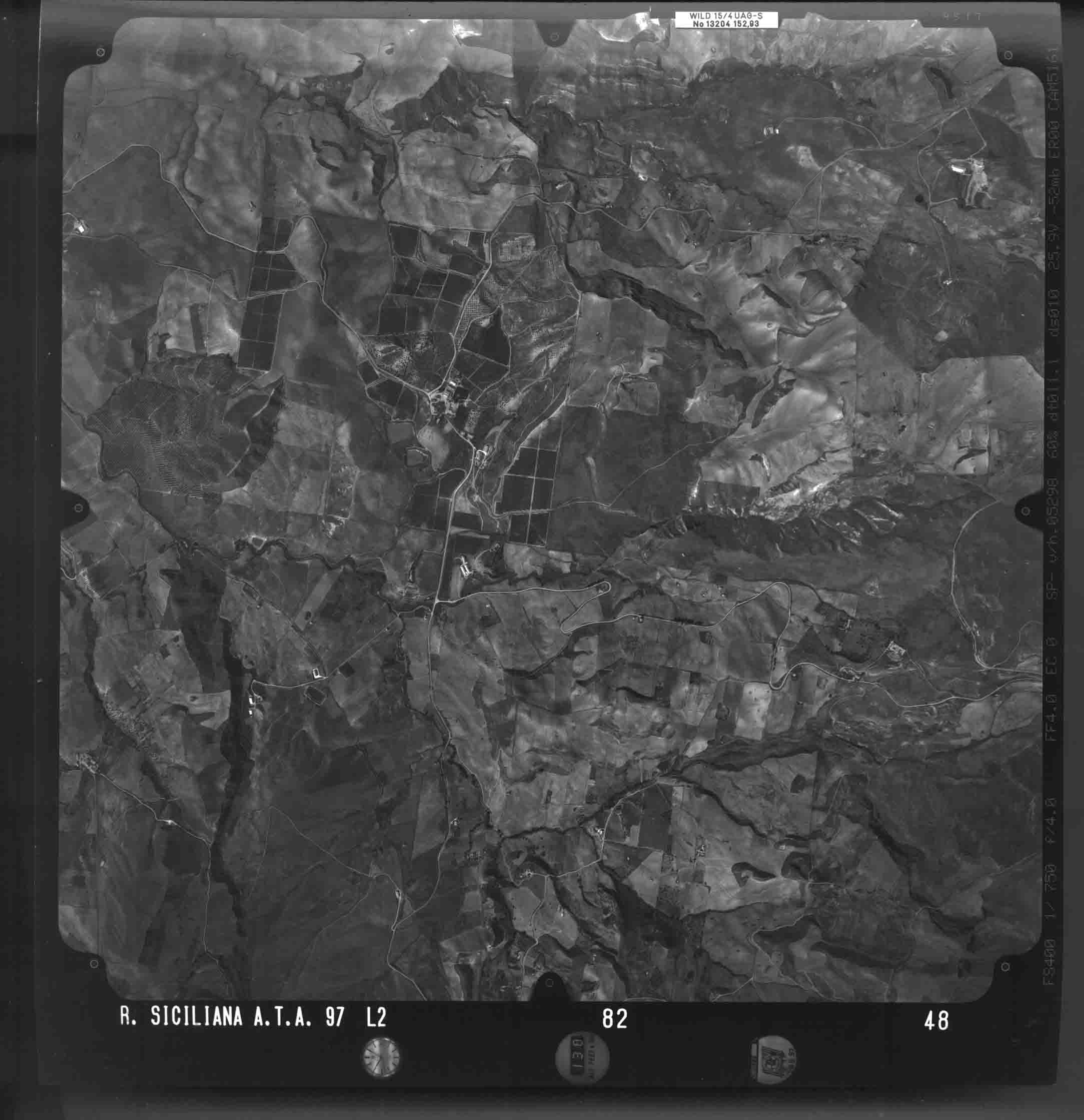 PA POLIZZI GENEROSA 82 STR 48