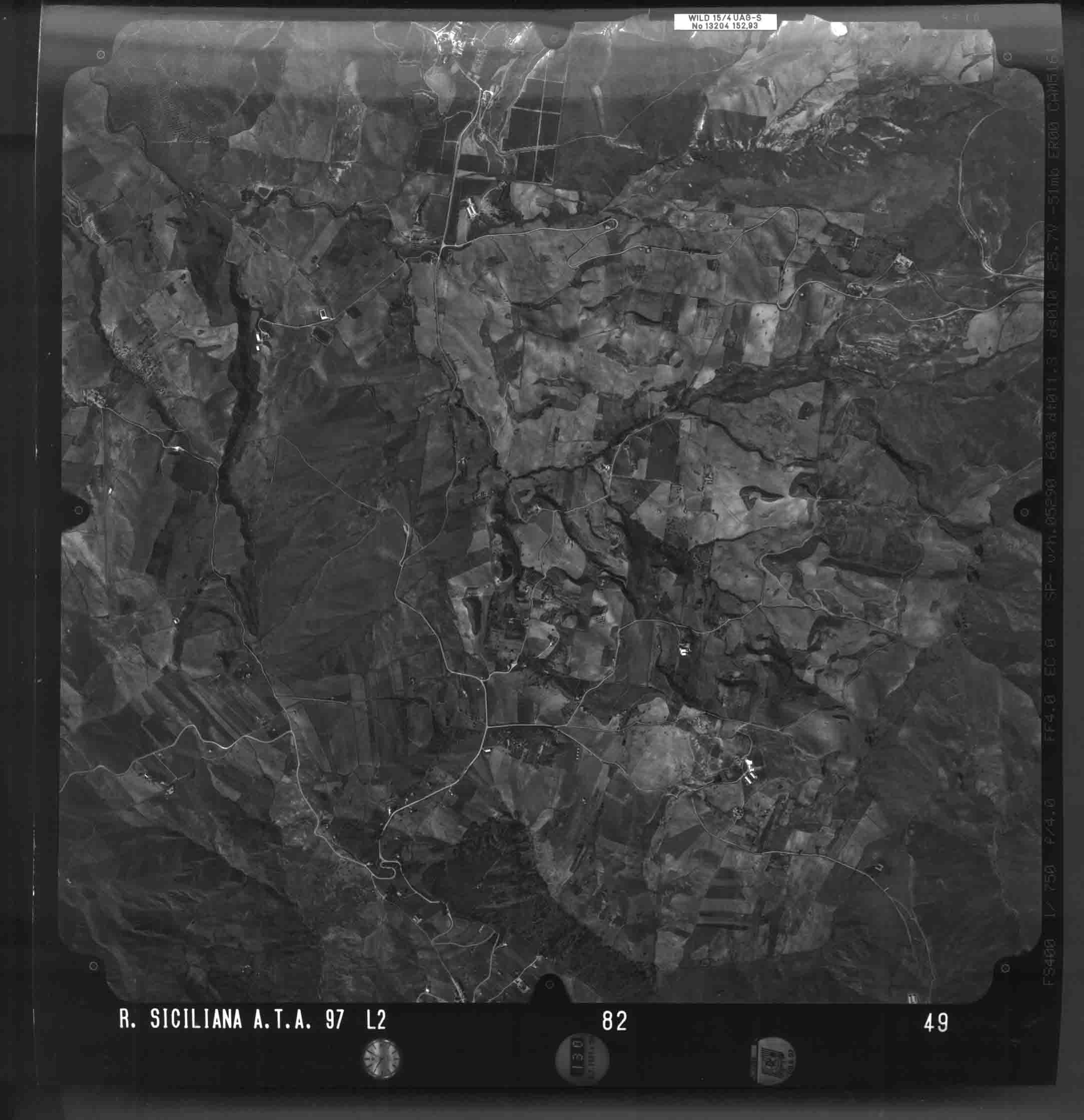 PA POLIZZI GENEROSA 82 STR 49