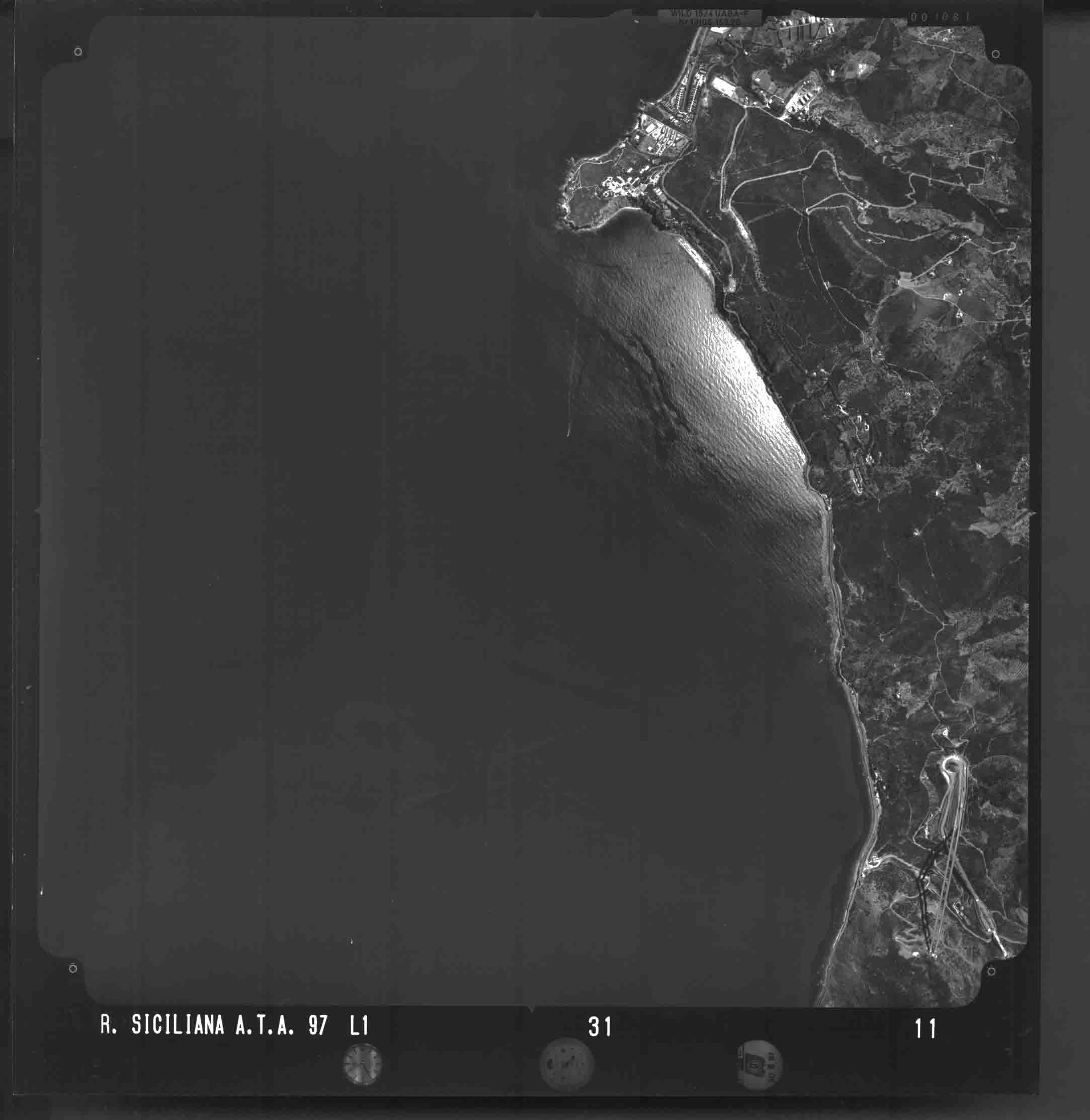 PA POLLINA 31 STR 11