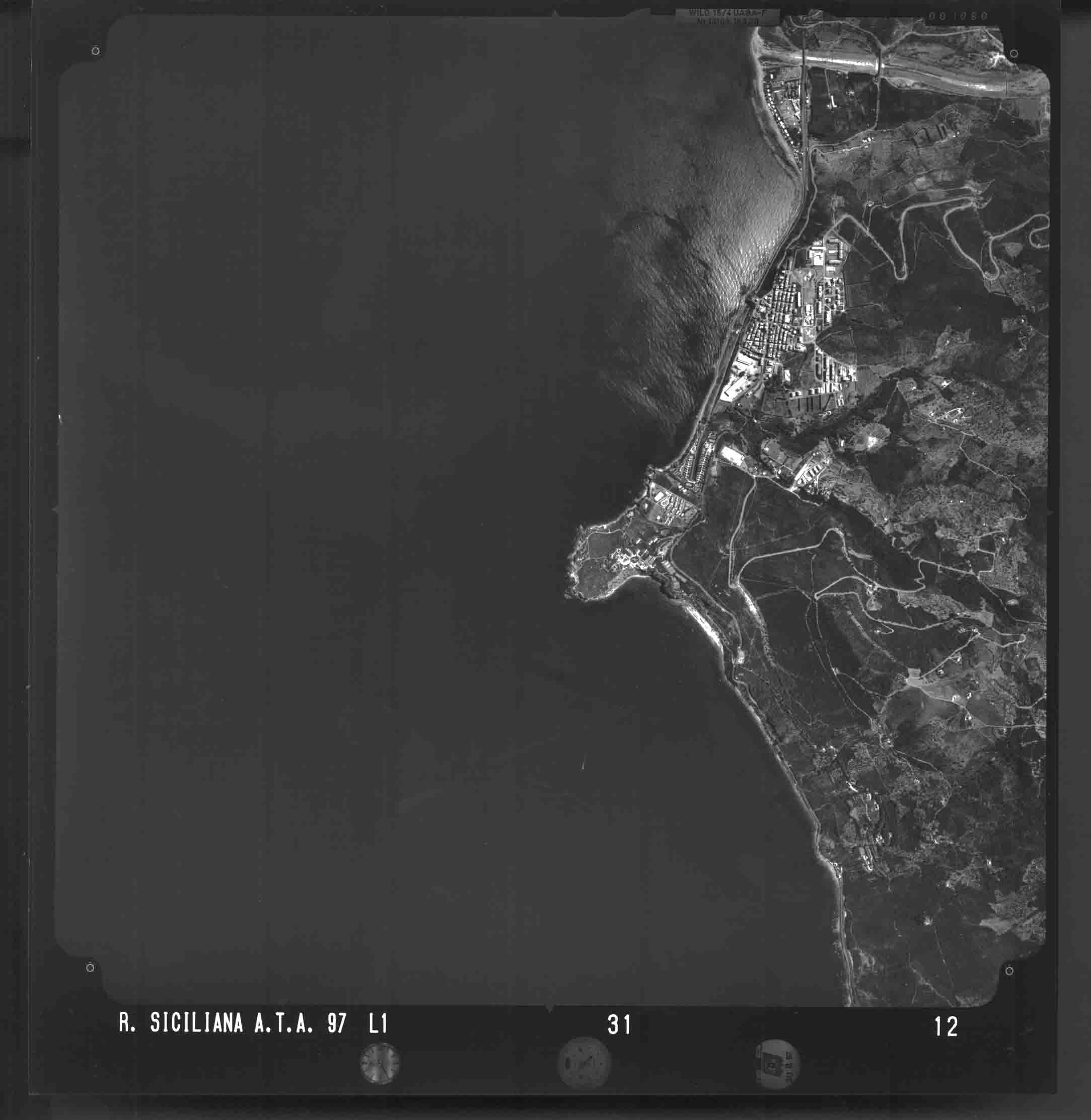 PA POLLINA 31 STR 12