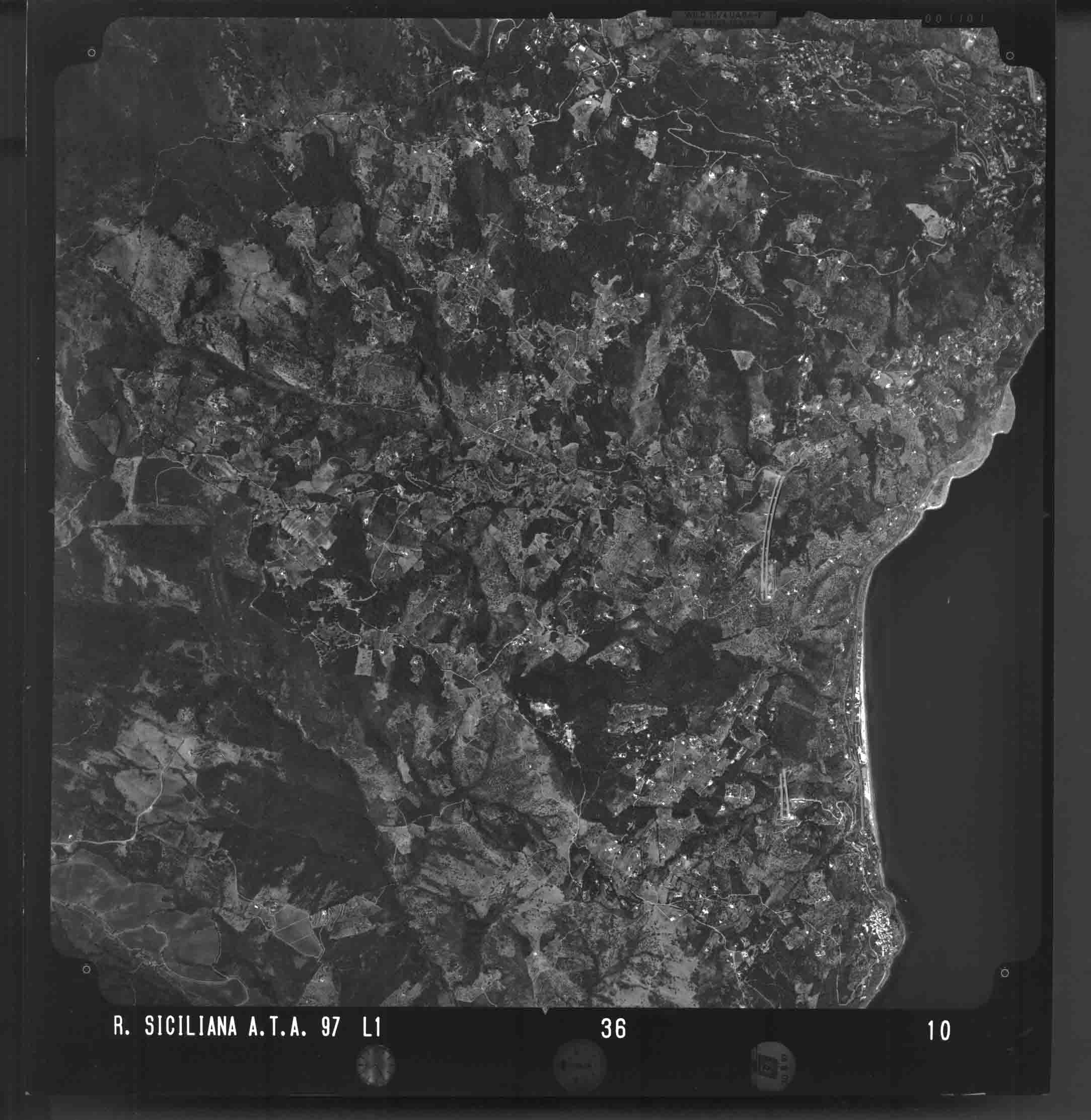 PA POLLINA 36 STR 10