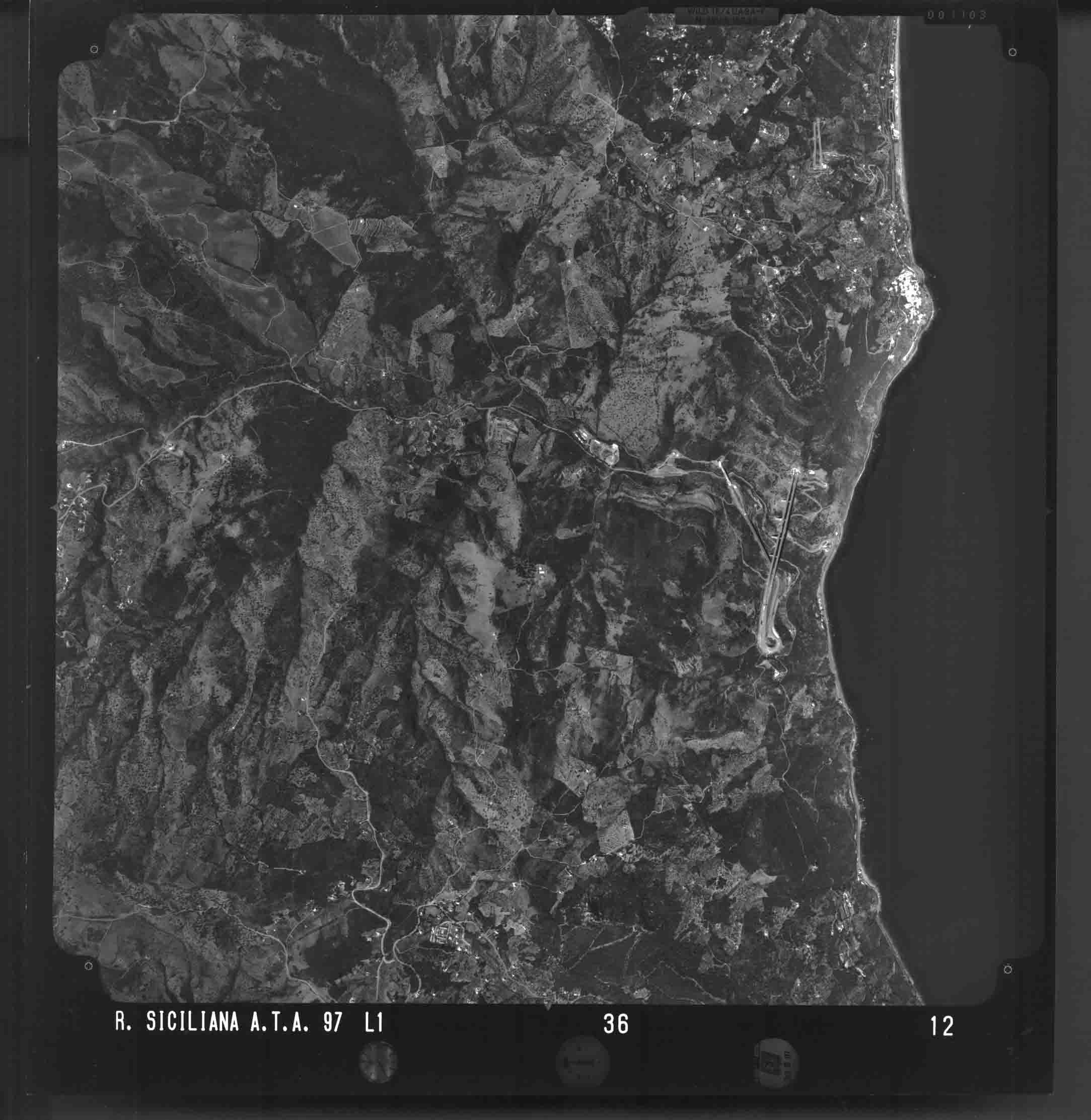 PA POLLINA 36 STR 12