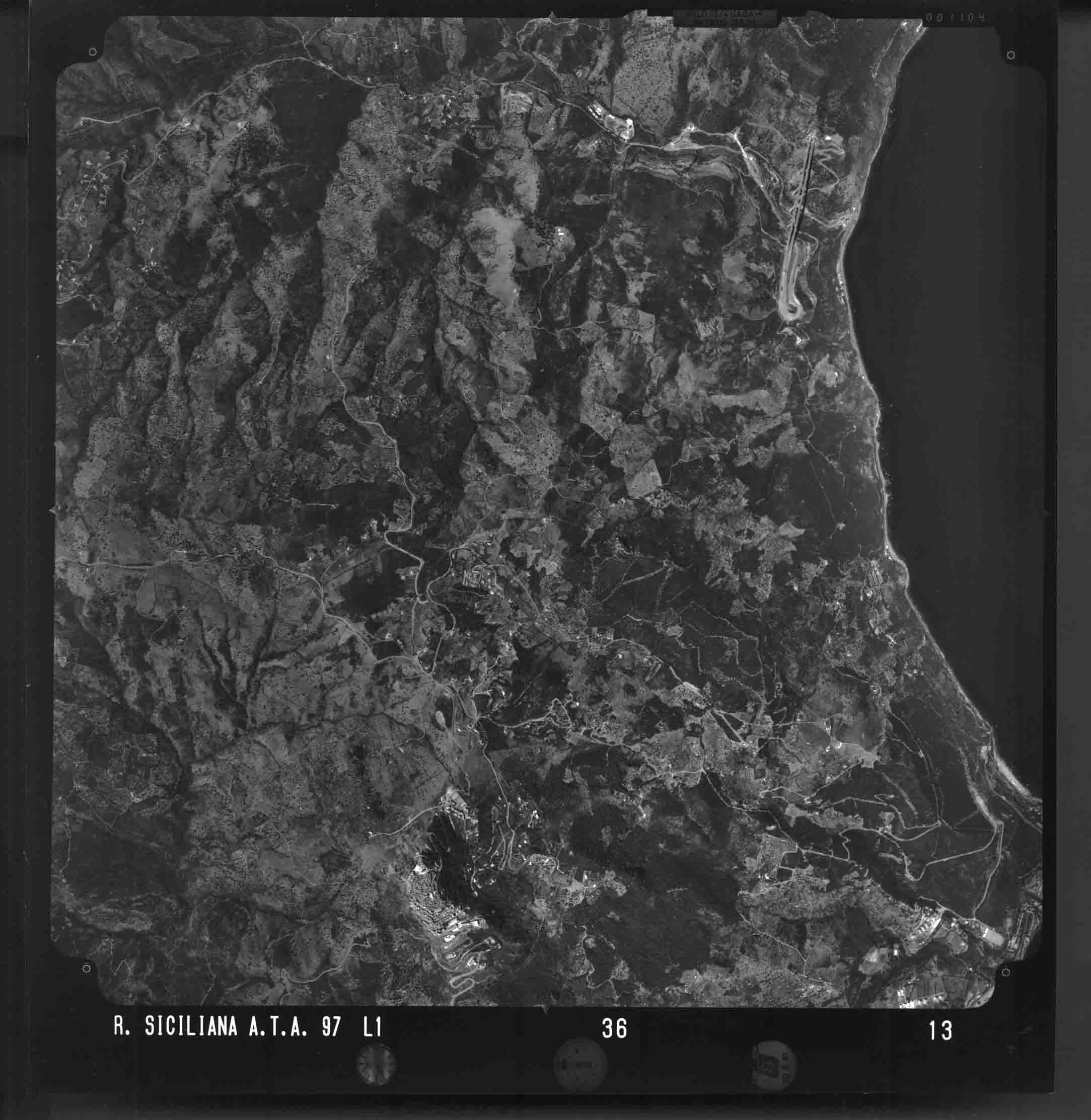 PA POLLINA 36 STR 13