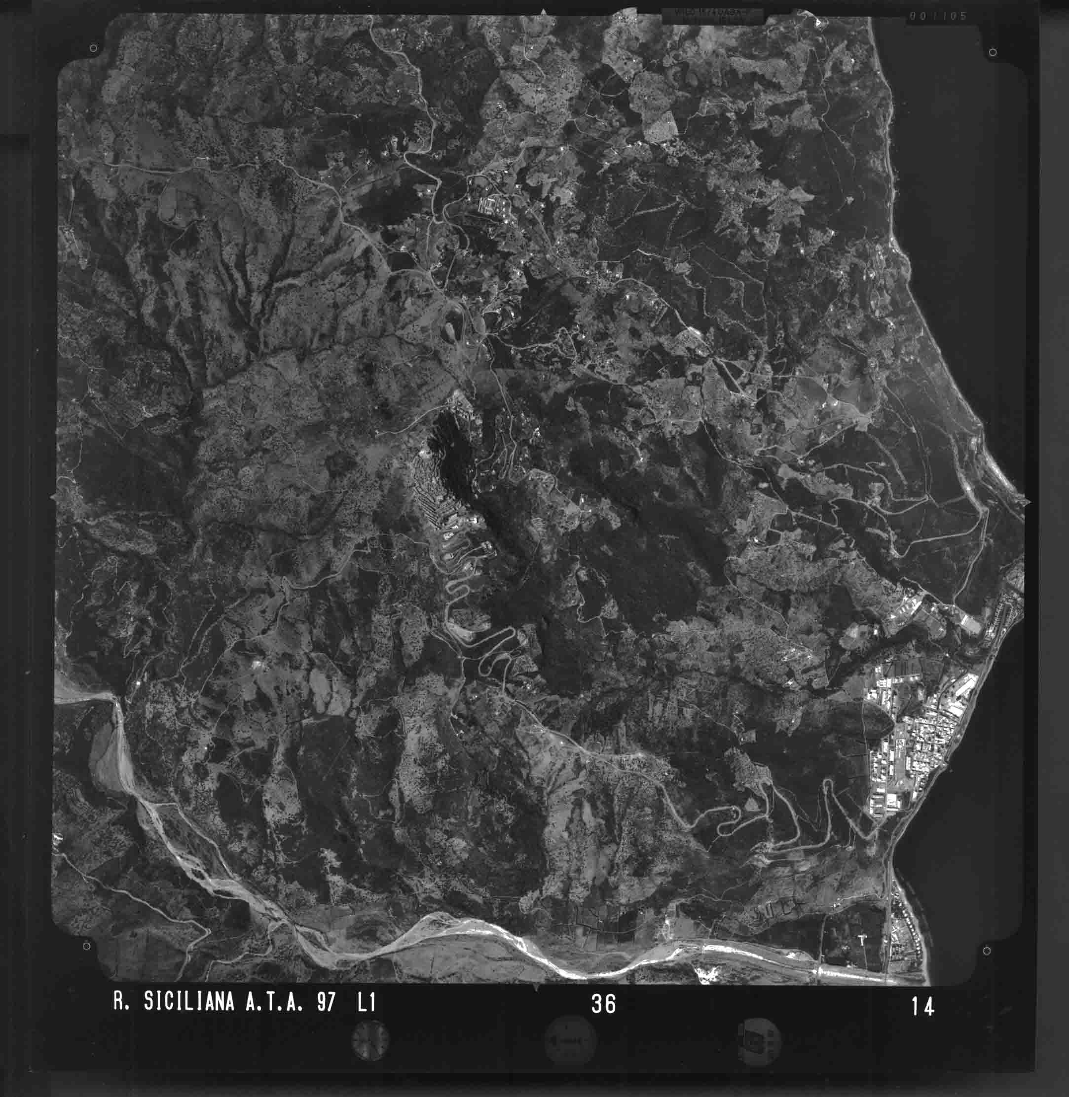 PA POLLINA 36 STR 14