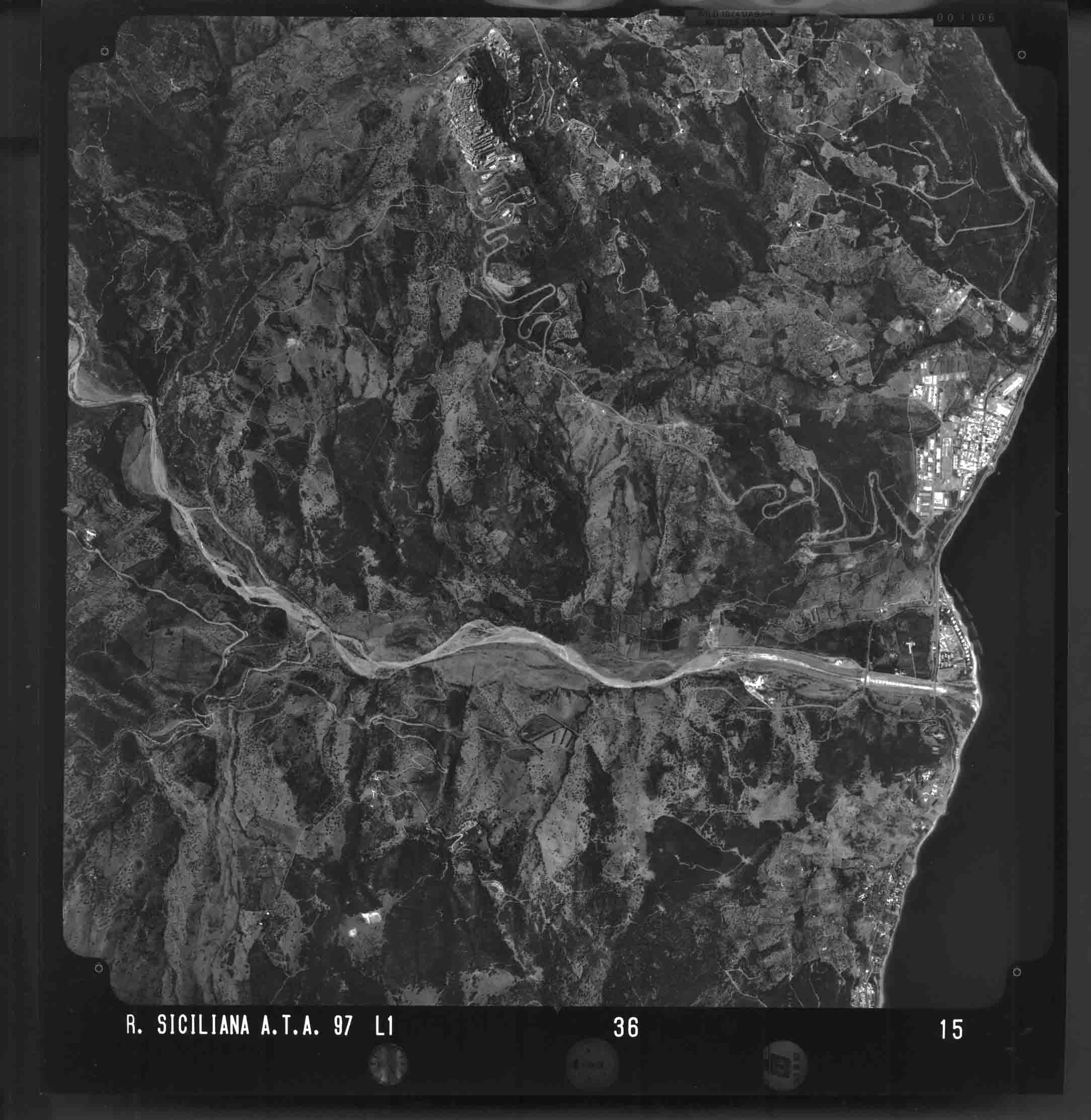 PA POLLINA 36 STR 15