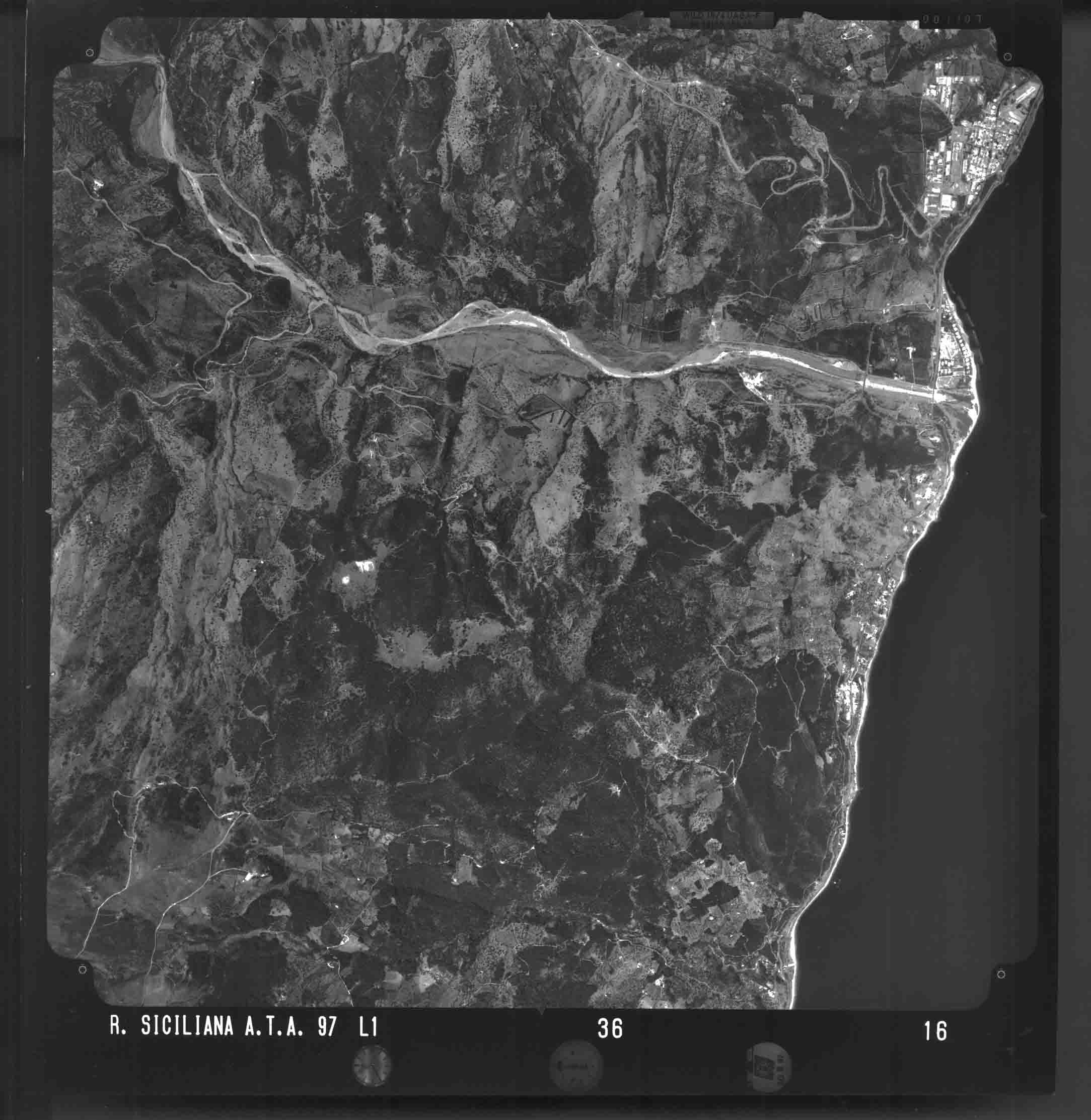 PA POLLINA 36 STR 16