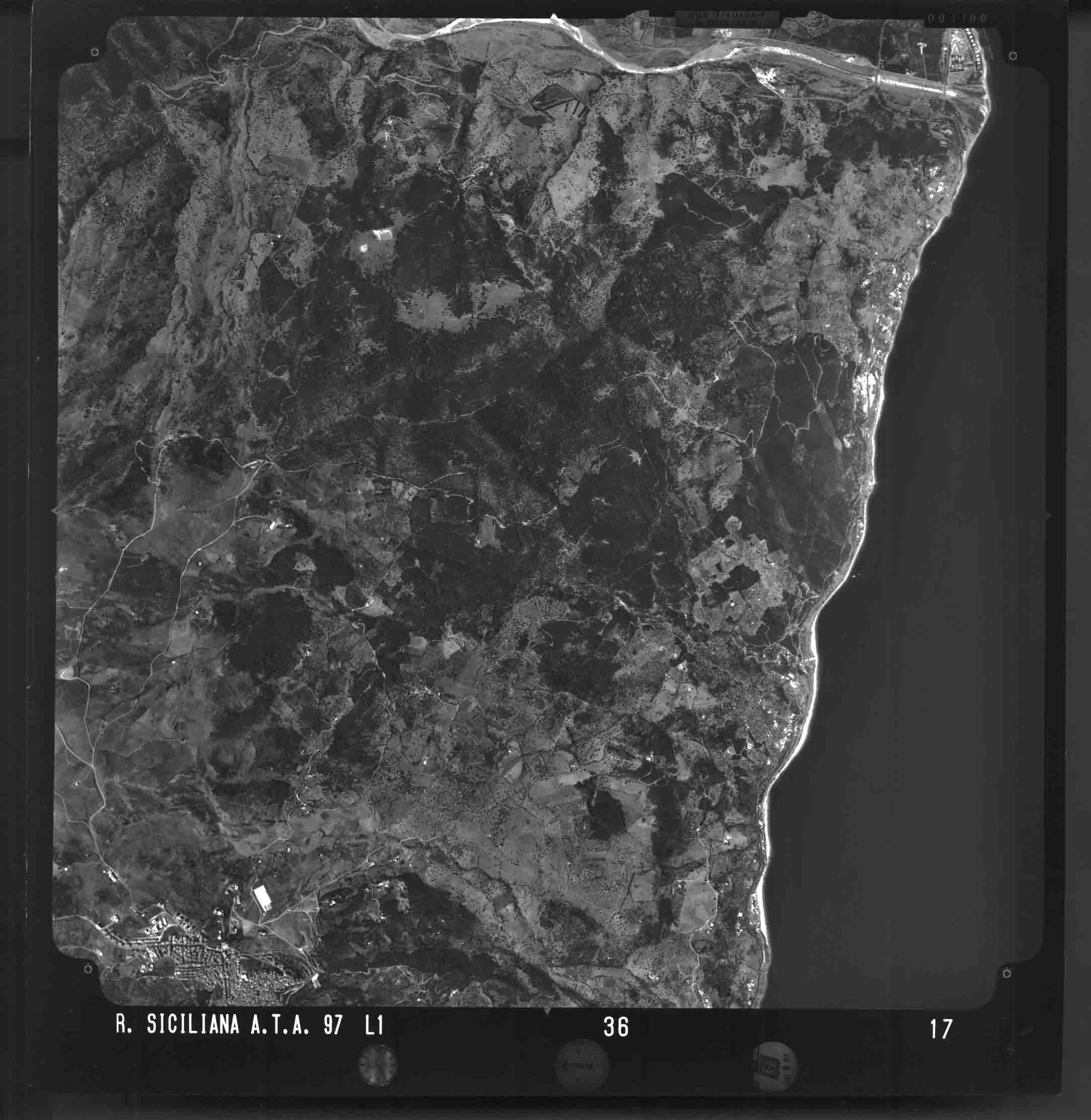 PA POLLINA 36 STR 17