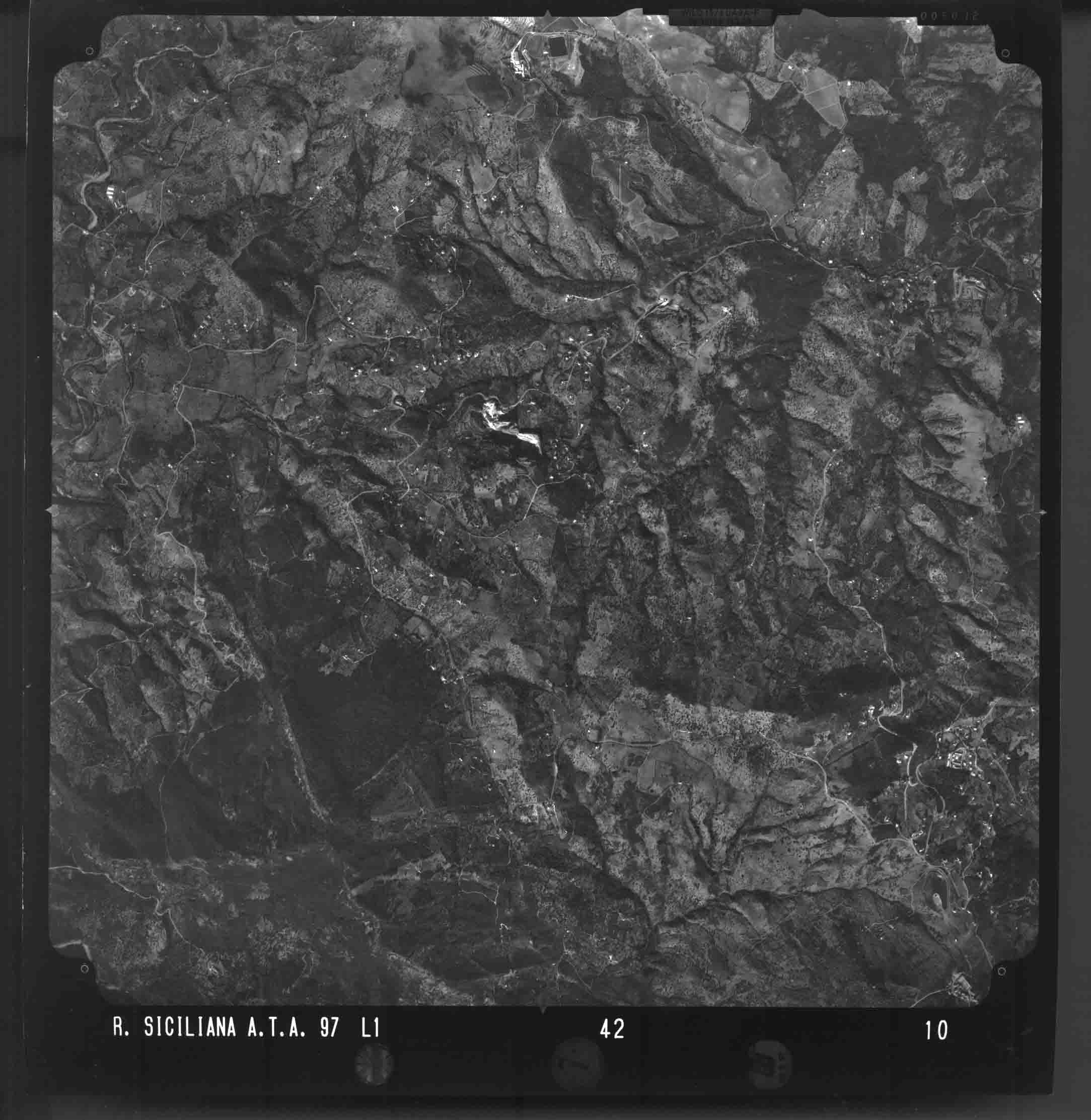 PA POLLINA 42 STR 10