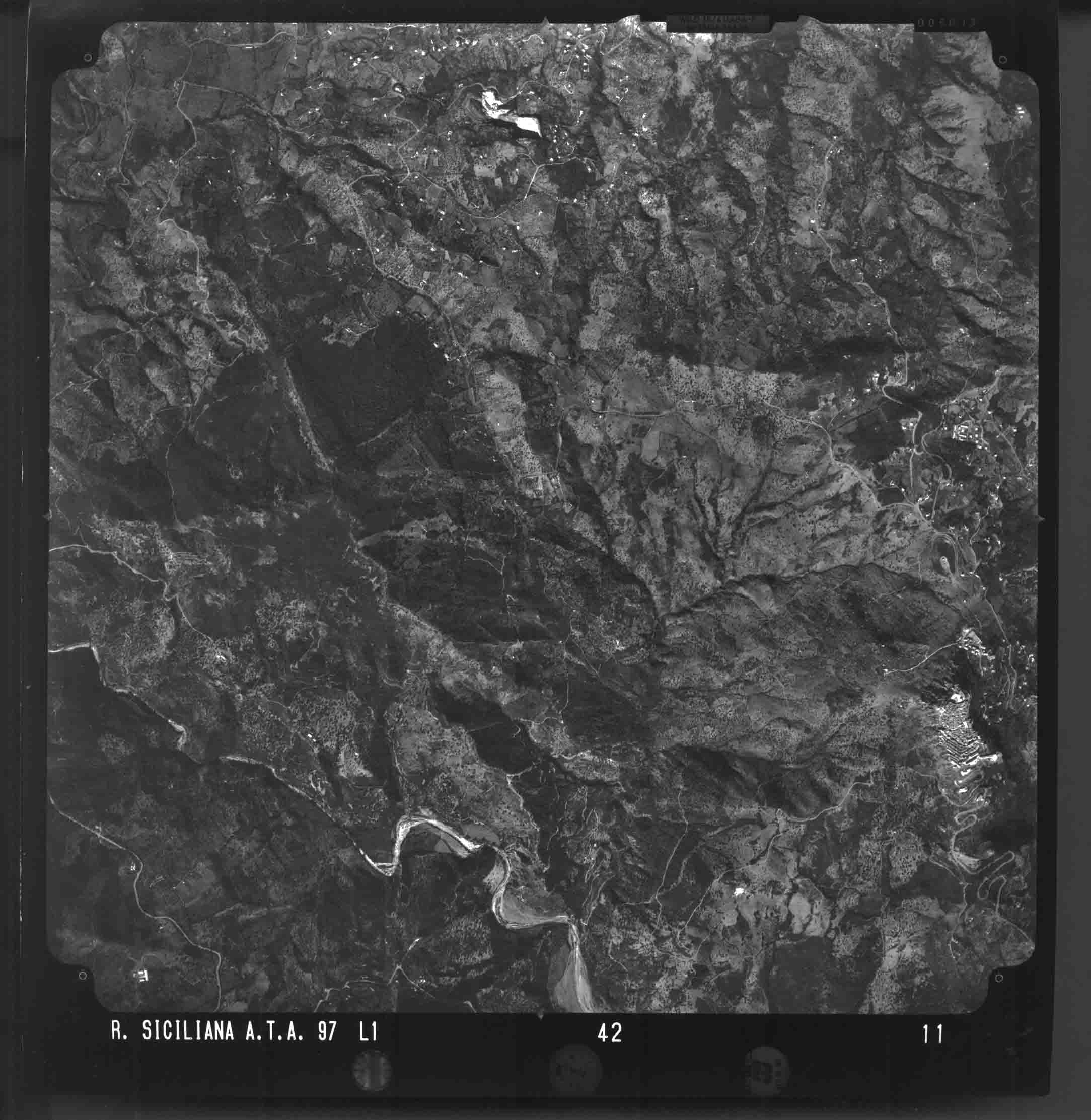 PA POLLINA 42 STR 11