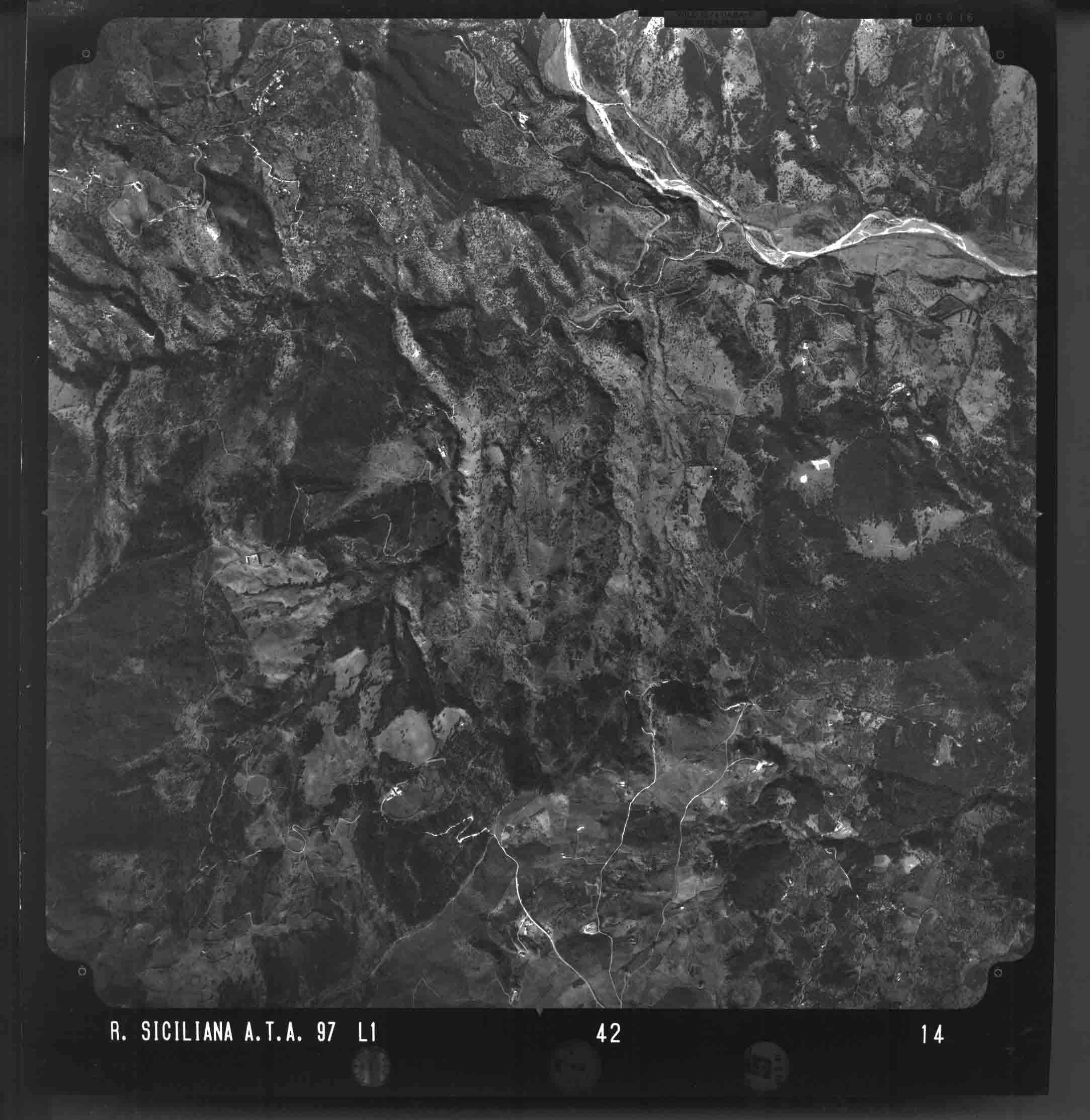 PA POLLINA 42 STR 14