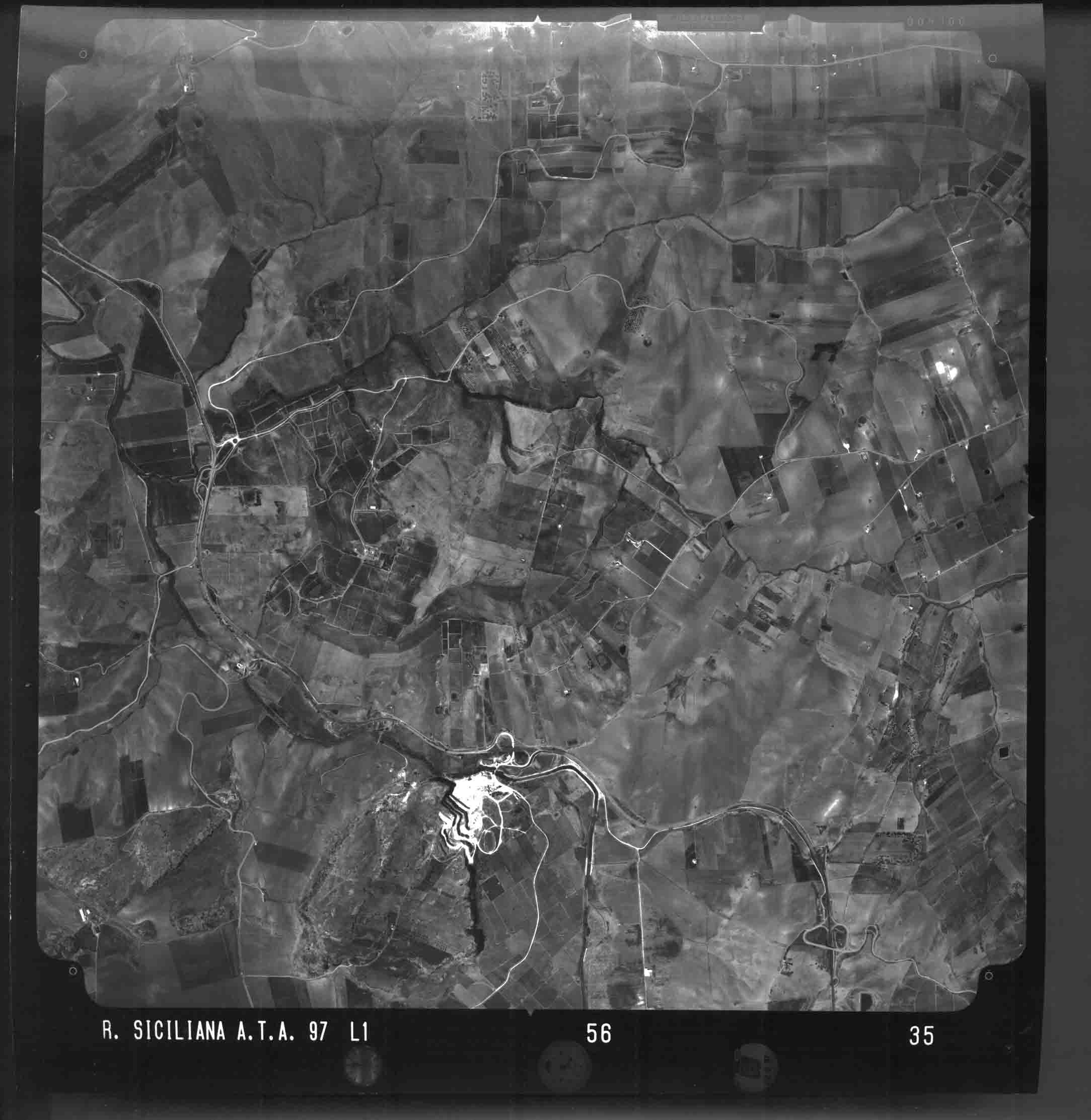 PA ROCCAMENA 56 STR 35